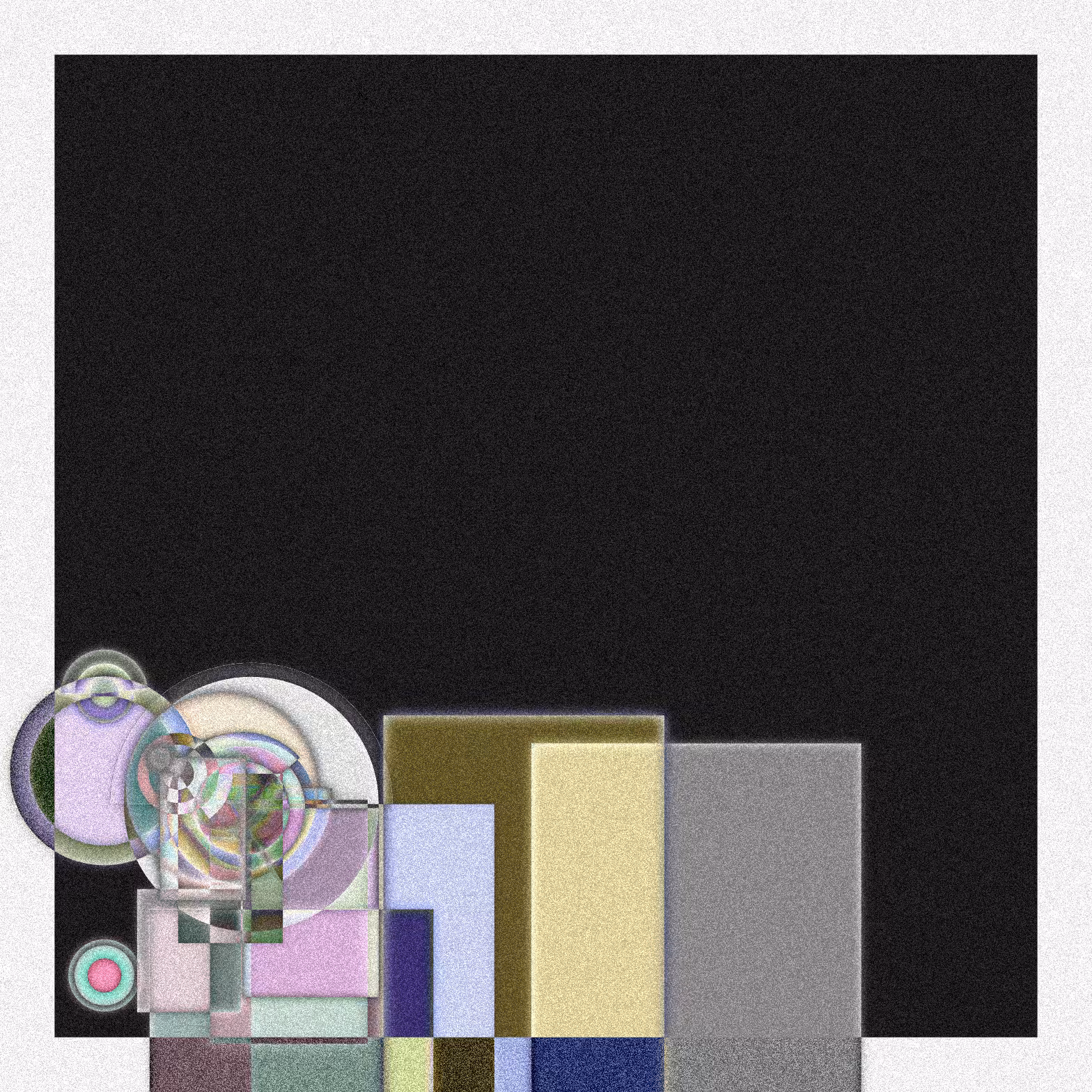 Sketch 41 #28