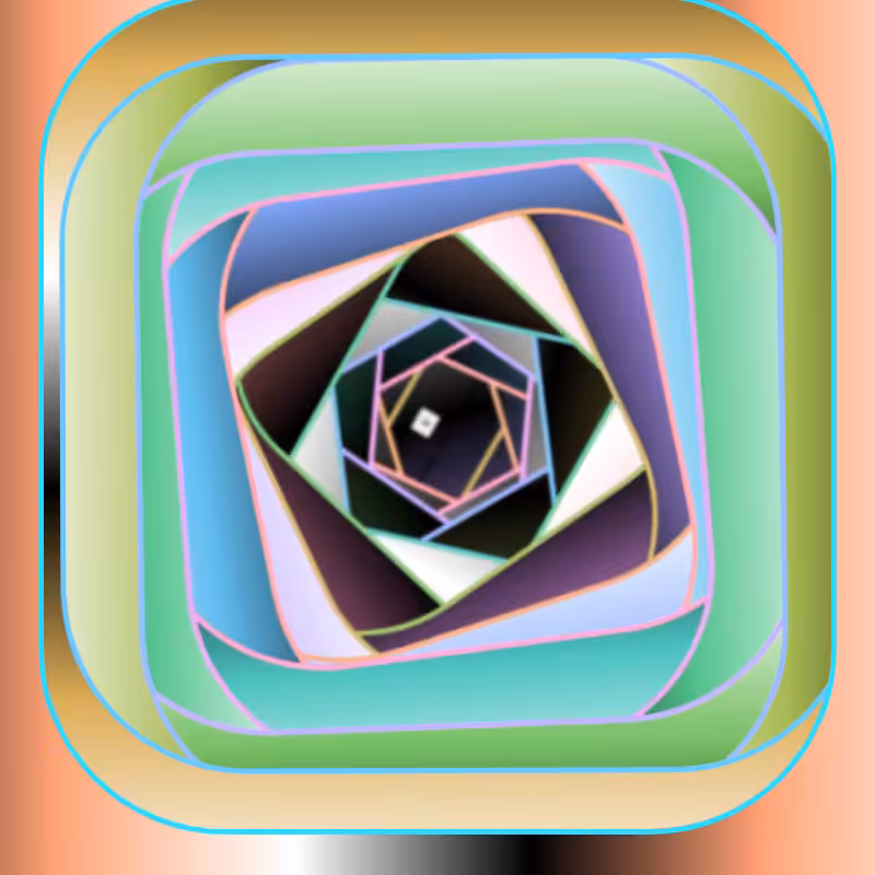 <iframes> #191