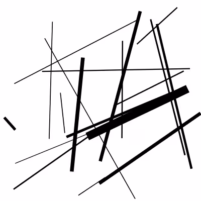 lines #7