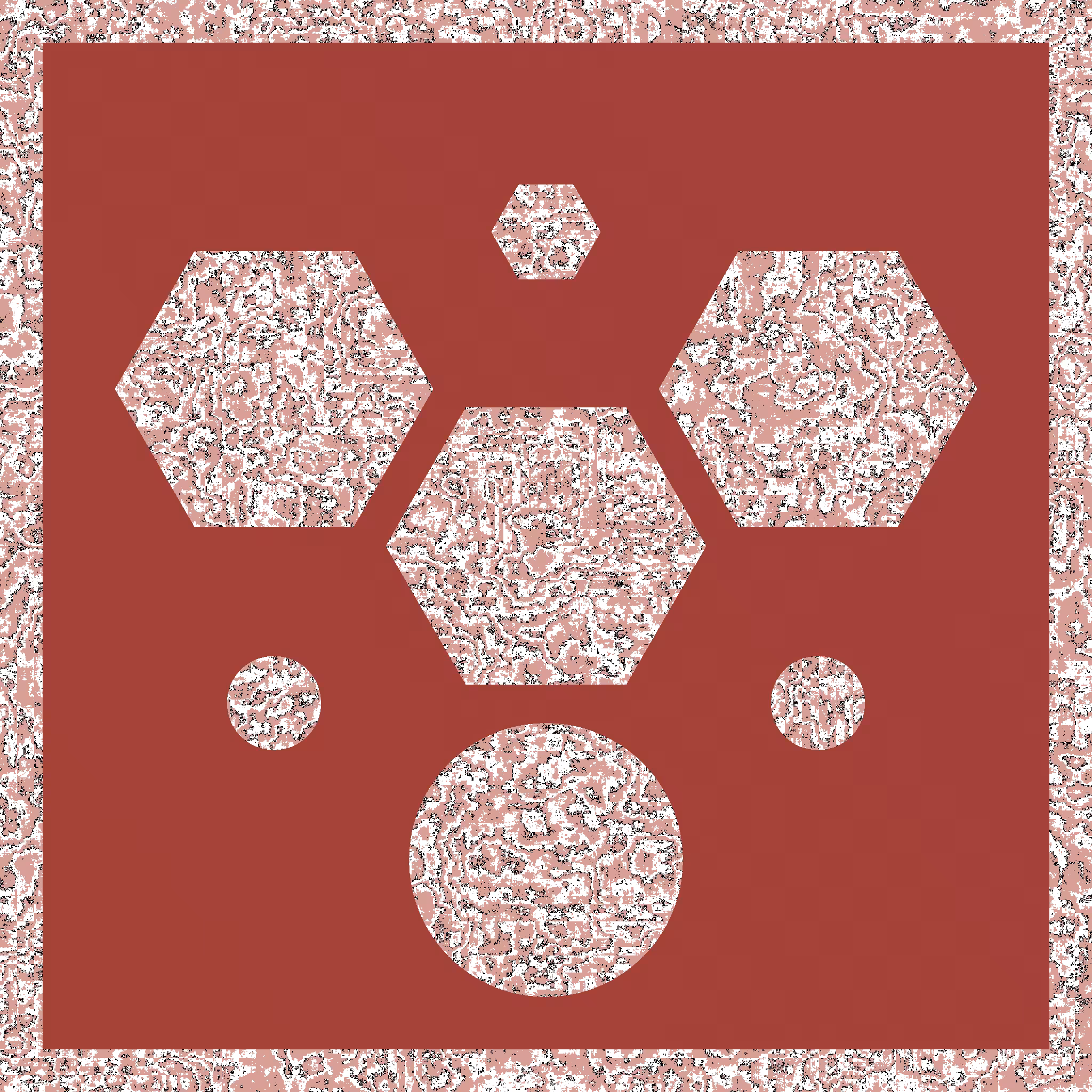 Corrosion #88