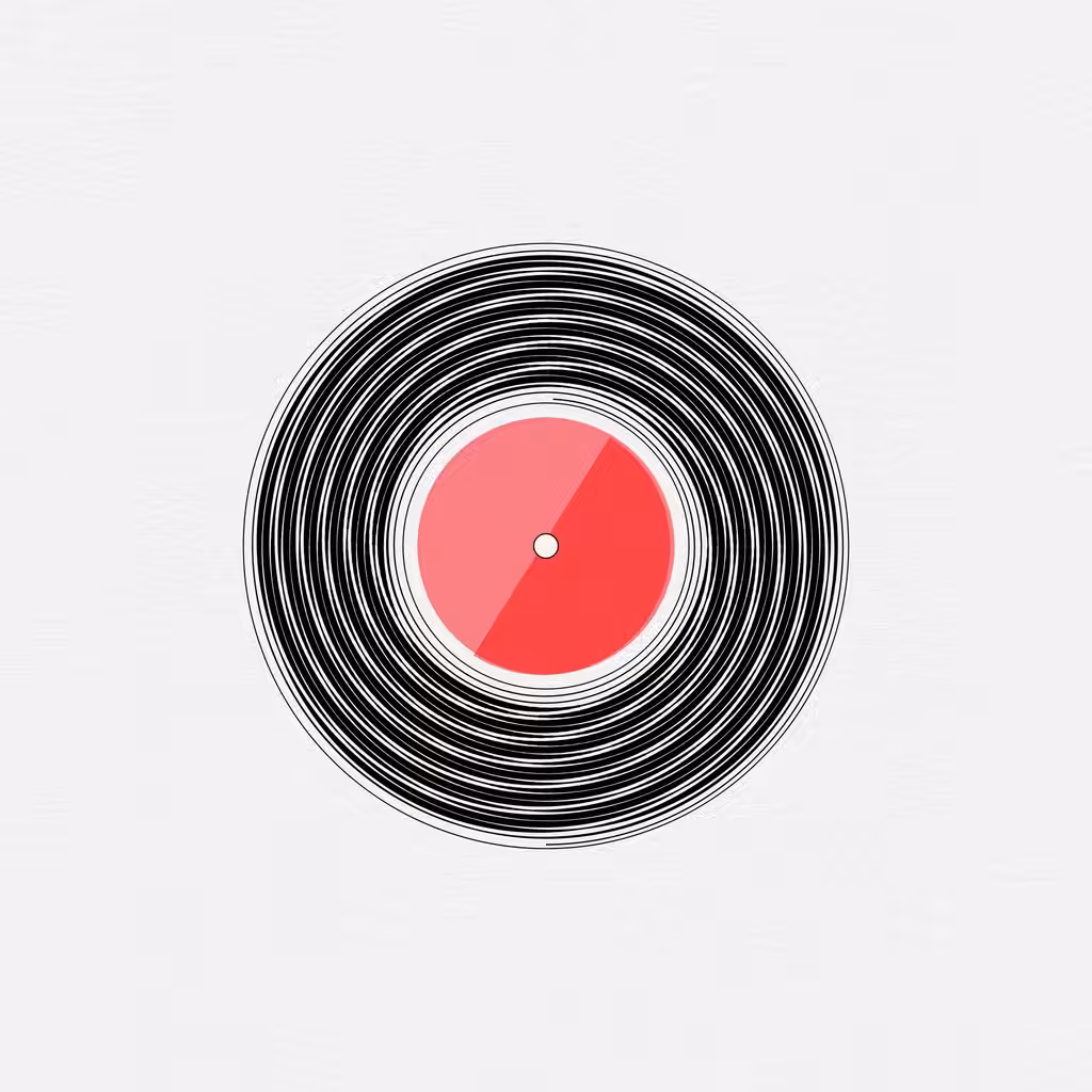 45rpm #21