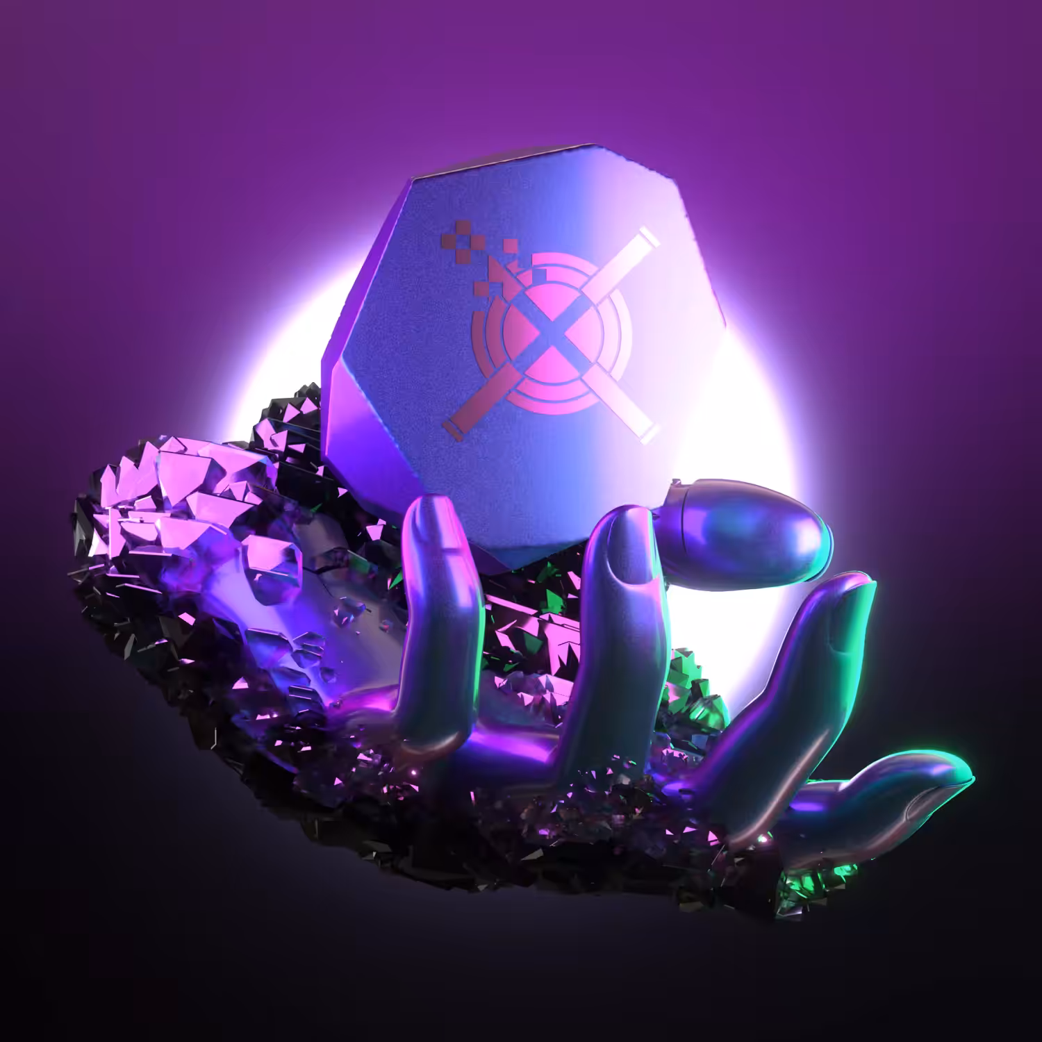 DIAMOND_HANDS//