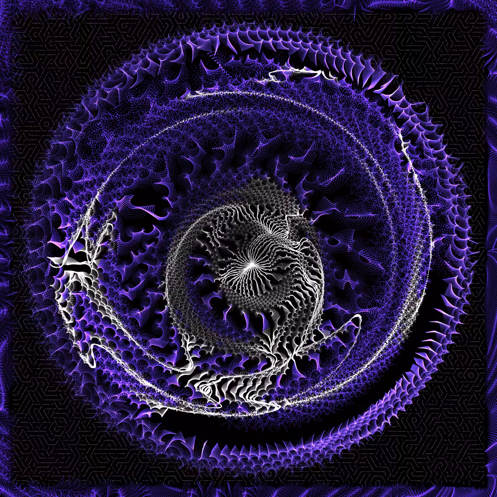 Mythologic #136