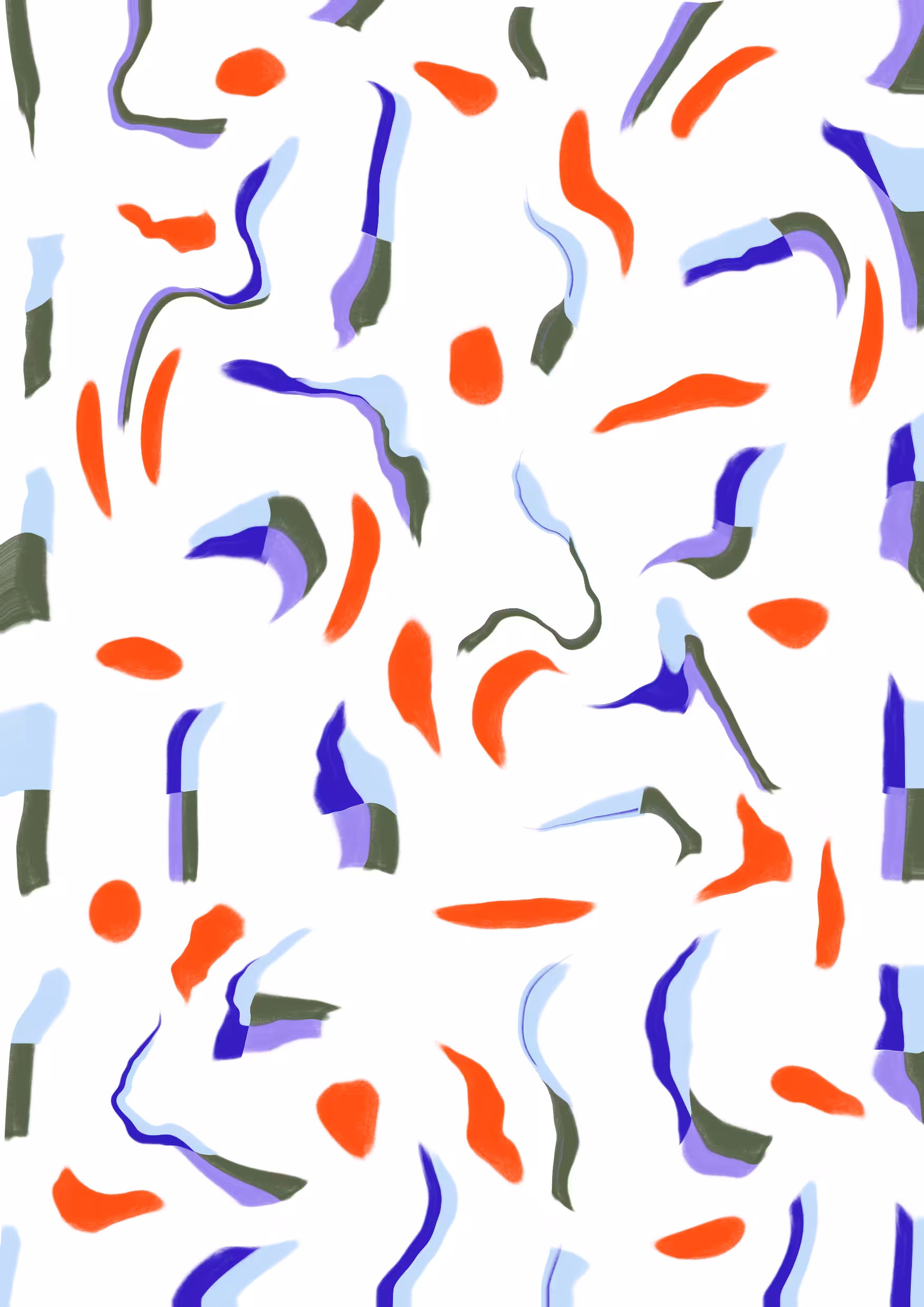 Abstract #7