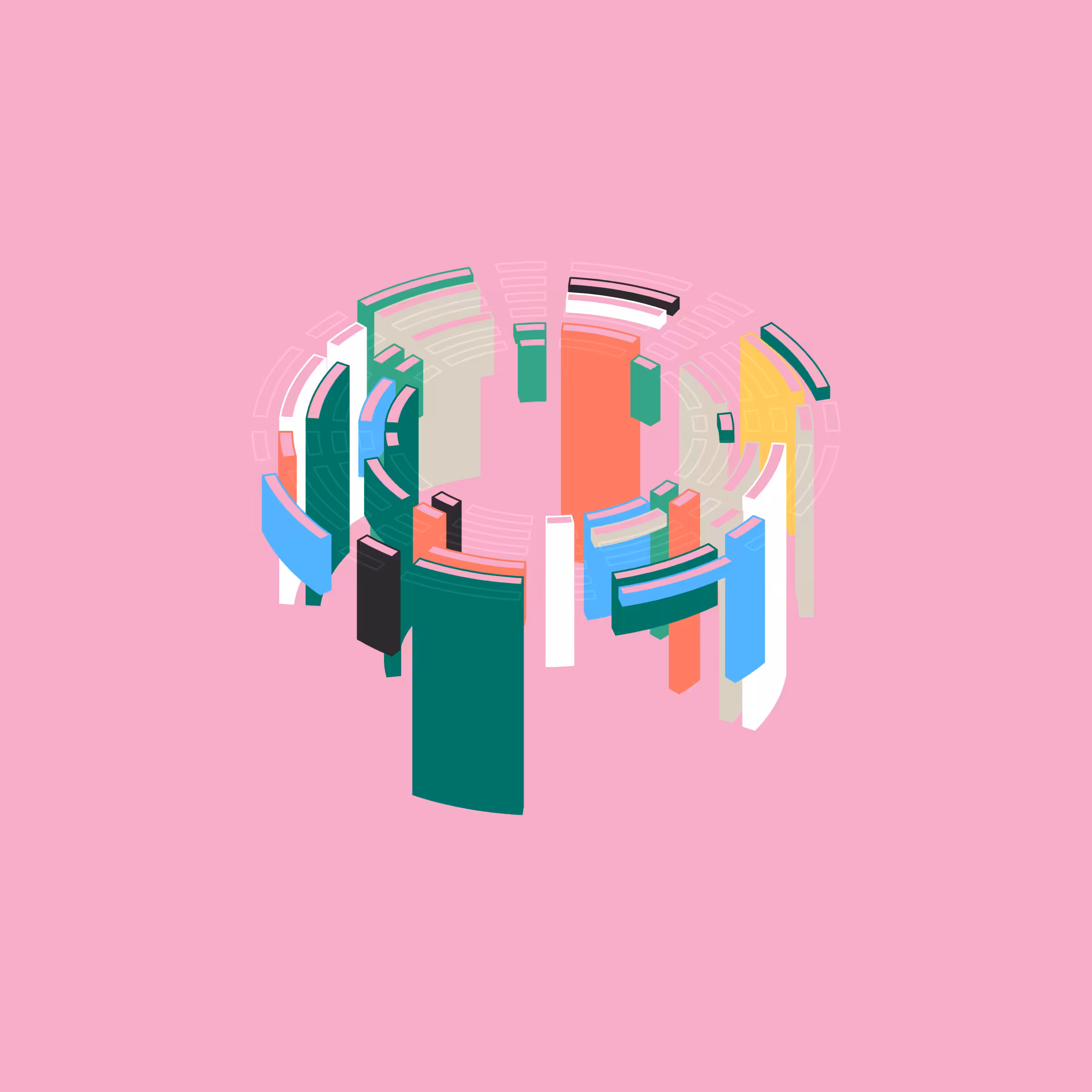 AlgoBeats #154