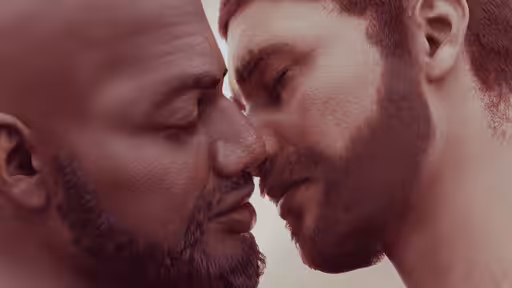 Vir VII Tres X Vir III Tres