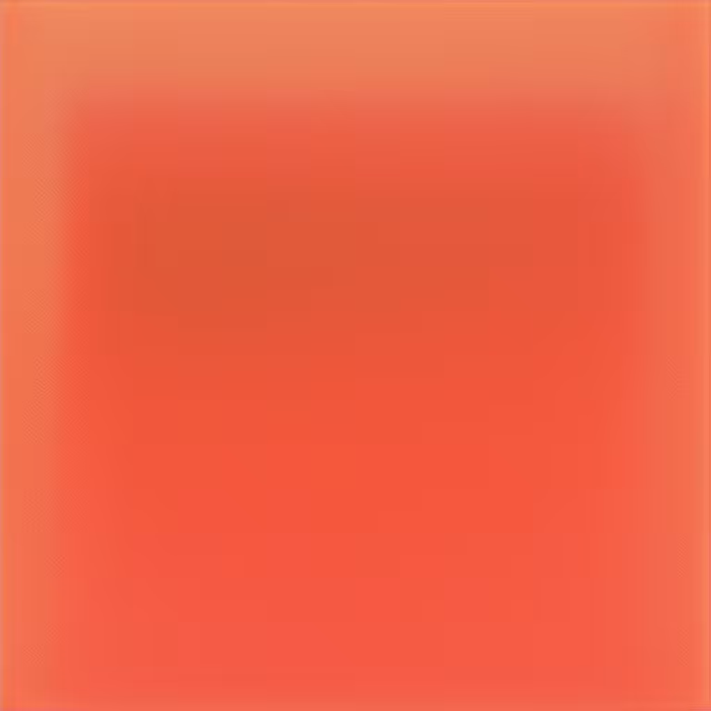A060