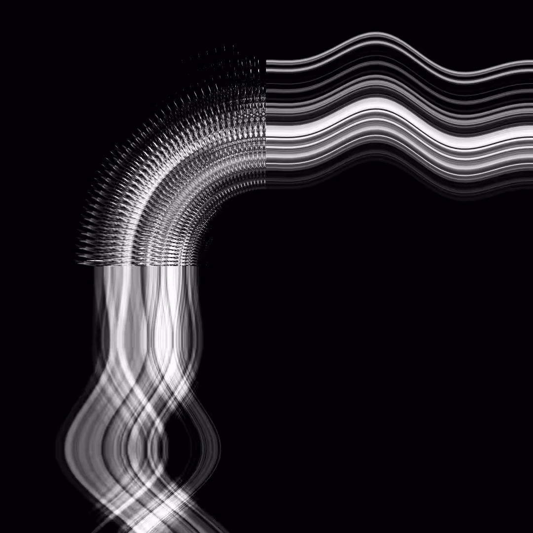 liquid smoke dual