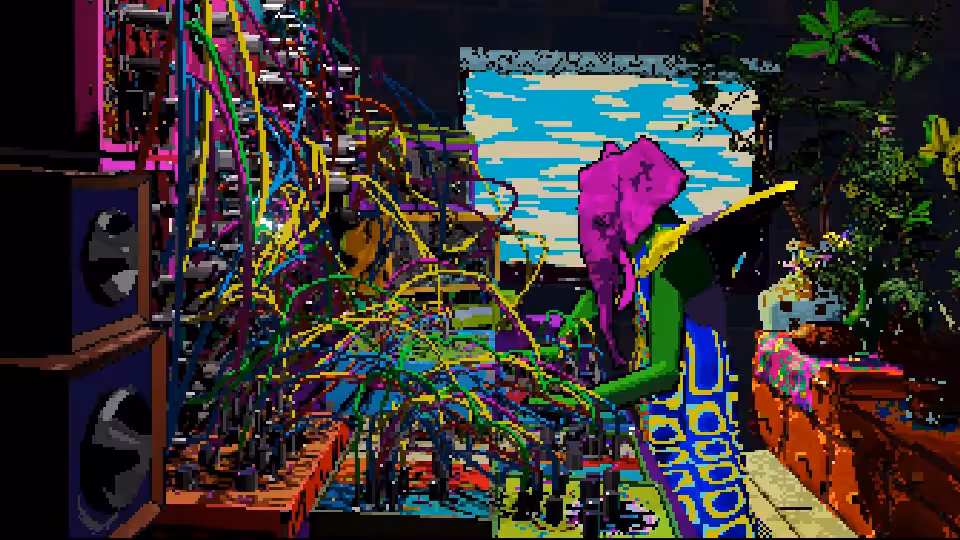 U̷̹̓Ň̴̨C̸̤̈́Ė̴̢Ŕ̸̫T̶̡̾À̶̲Í̶͇N̸̠̚ ̶̲͂S̵̝͝Y̶̧͑N̸̦̊T̵̺͐Ḥ̸͗Ạ̴̐X̴̣́