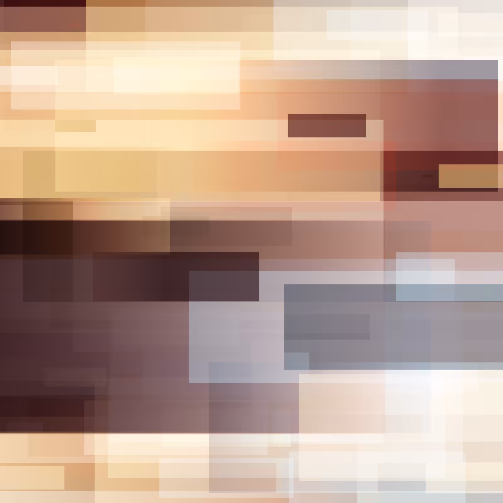 Polar Grid #671