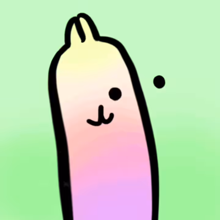 VLMA Rabbit