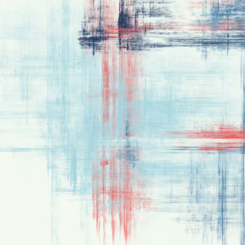 Dissolution #133