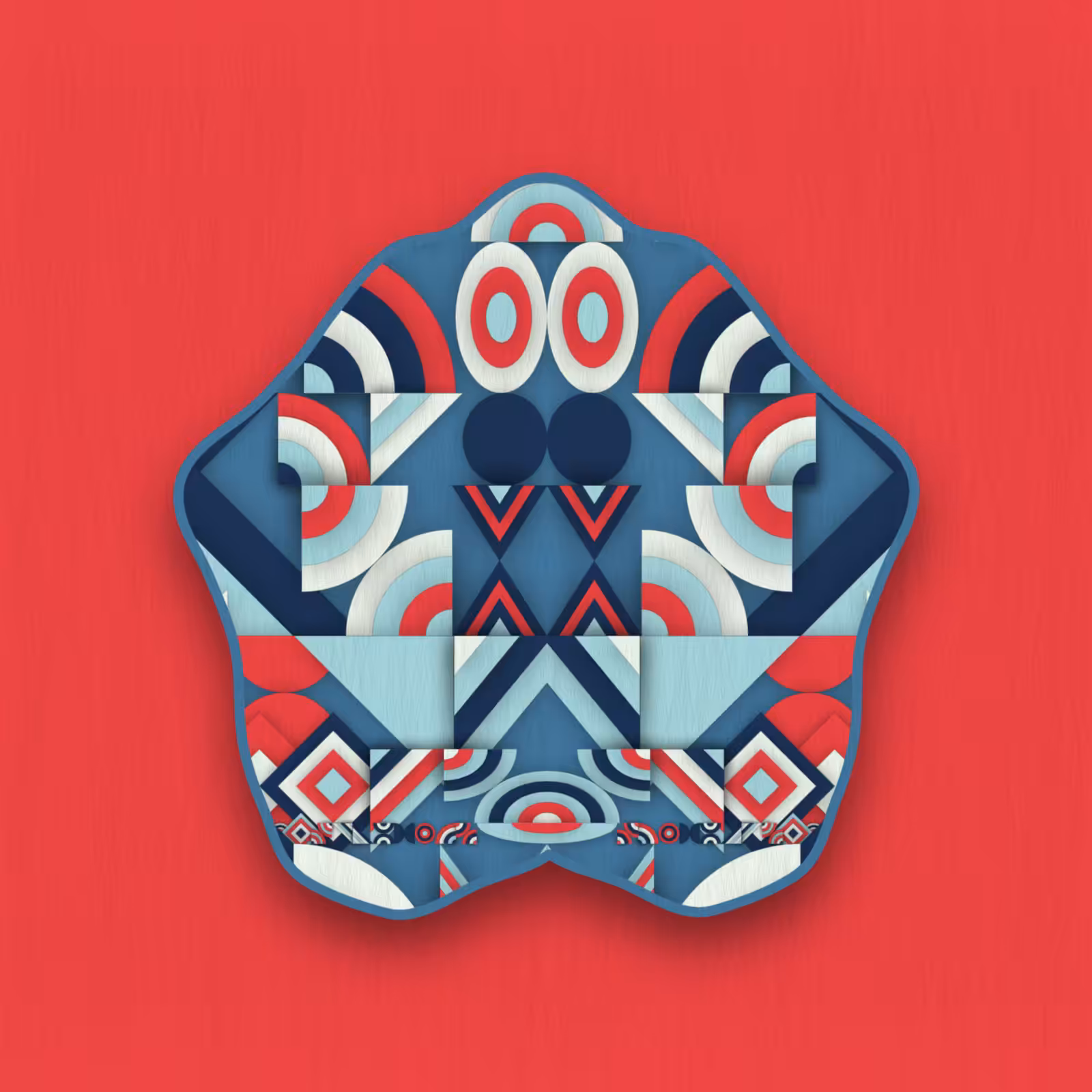 Generativemasks #5339