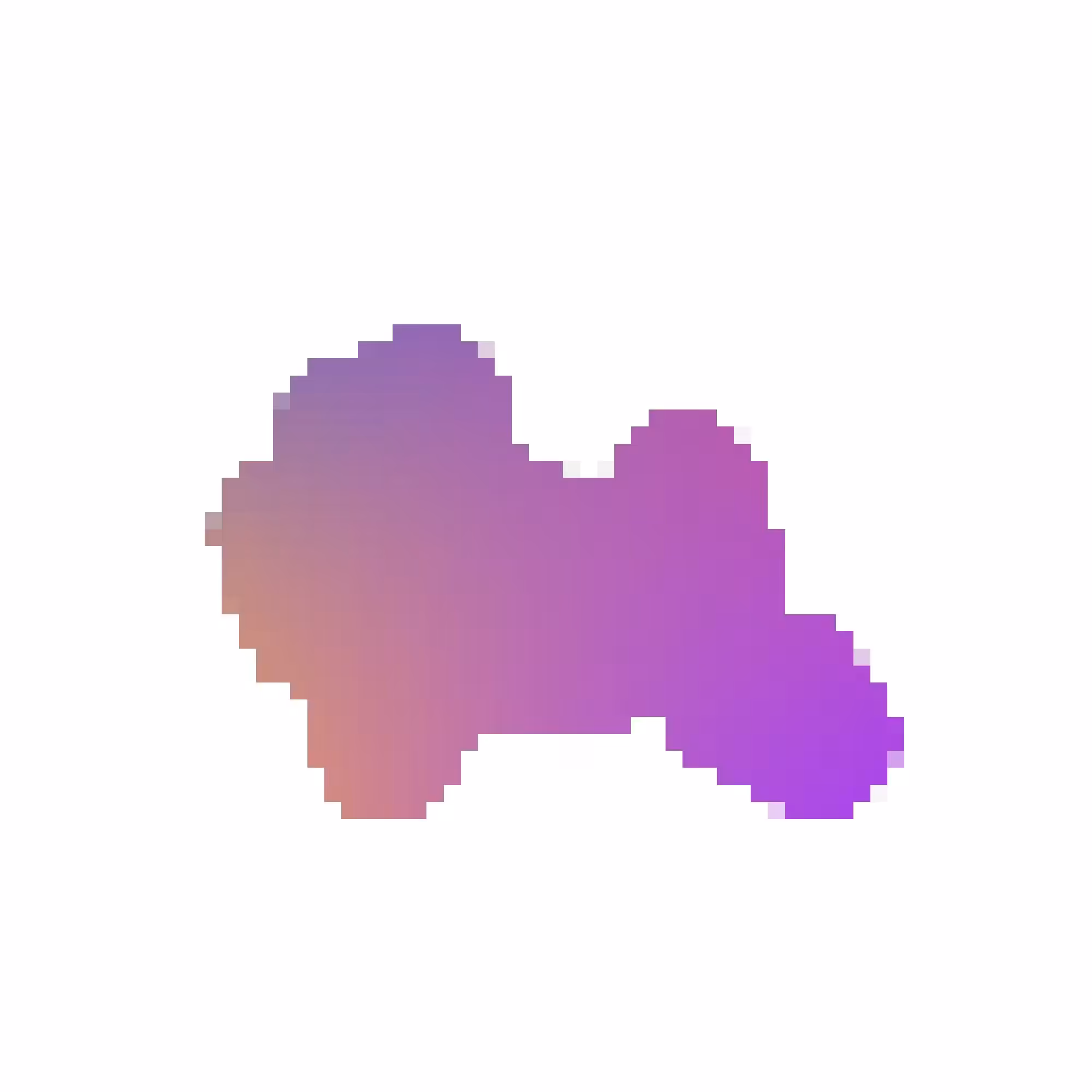BASE SQUIGGLES #4325