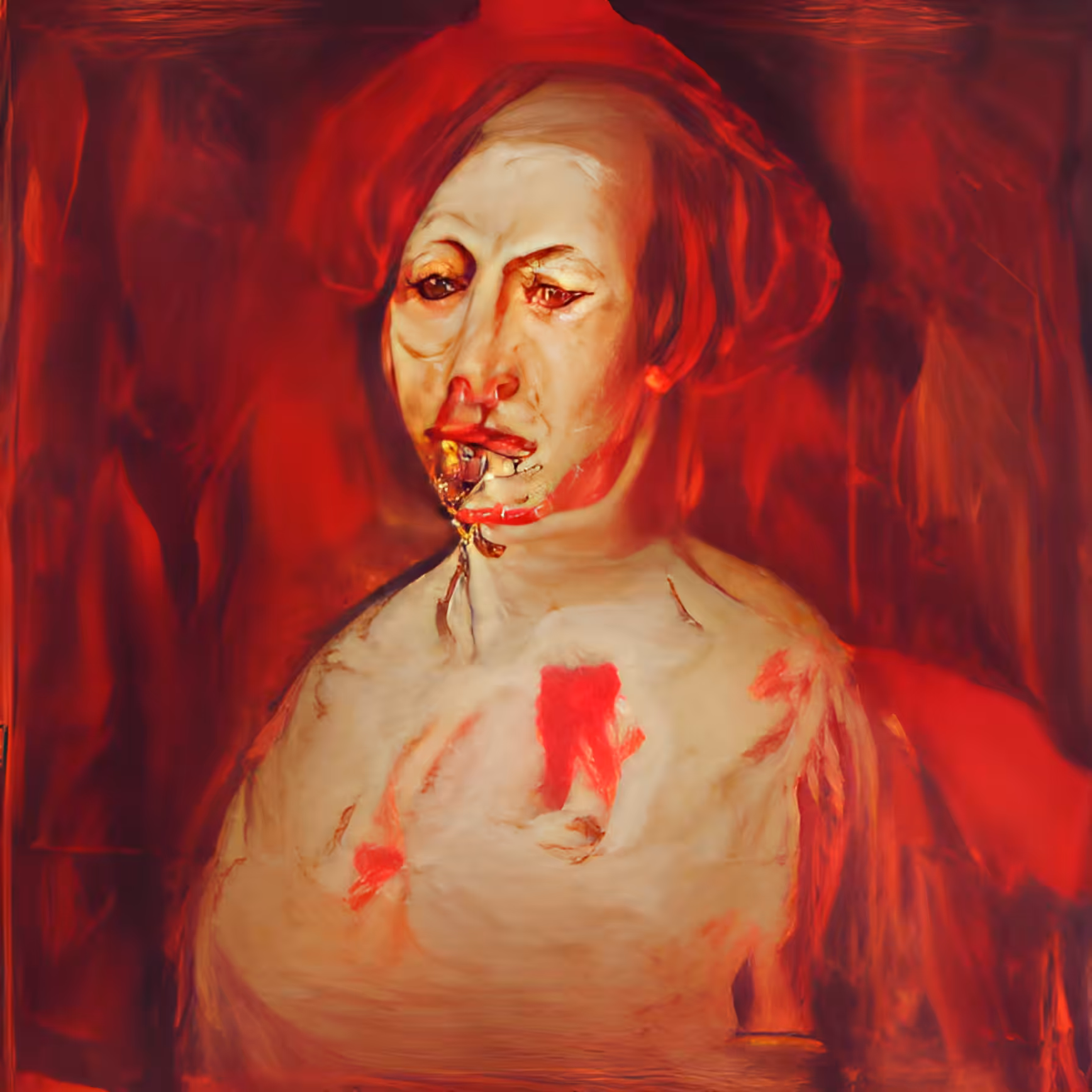 Artist 09