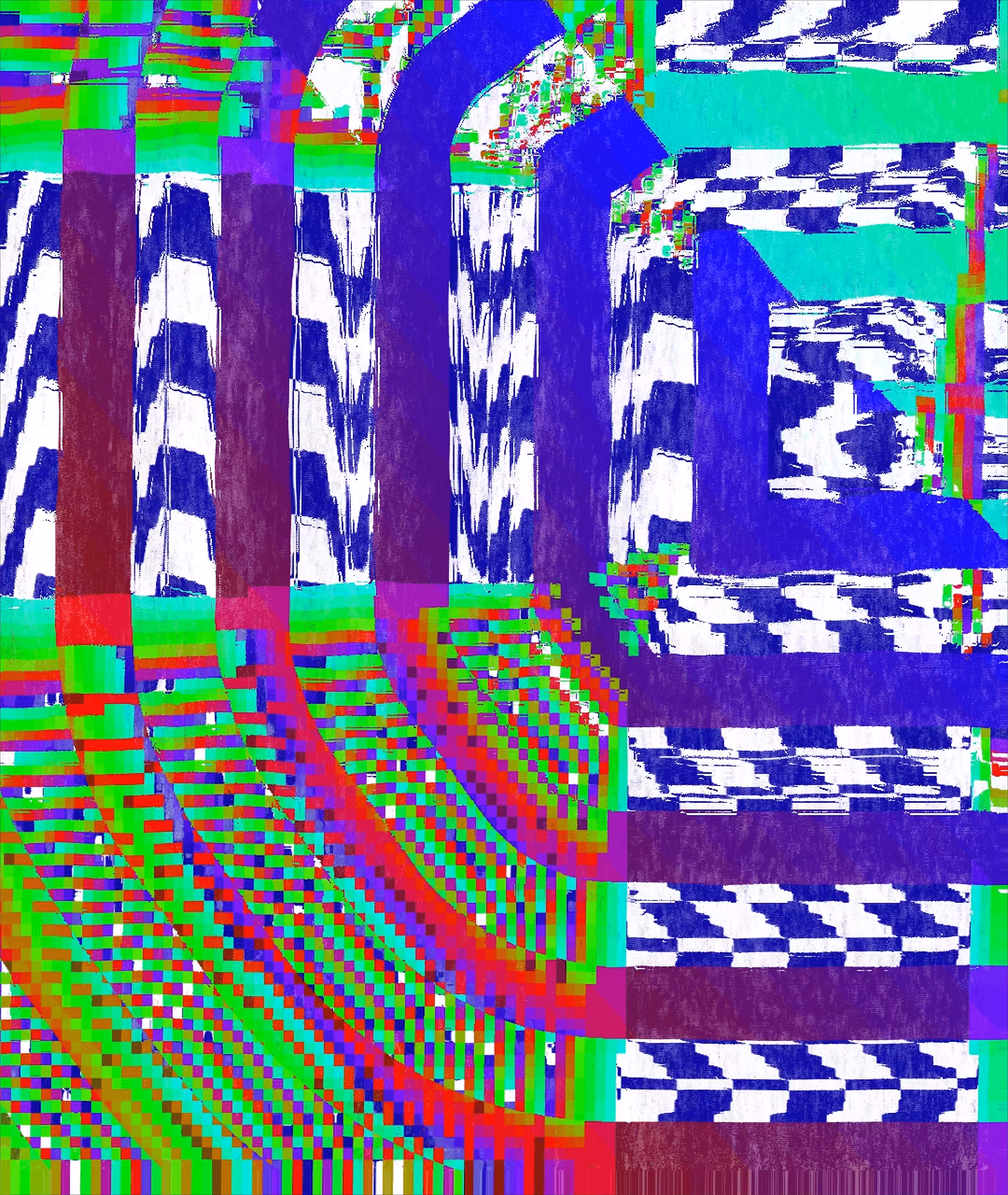 ┬├█ 001