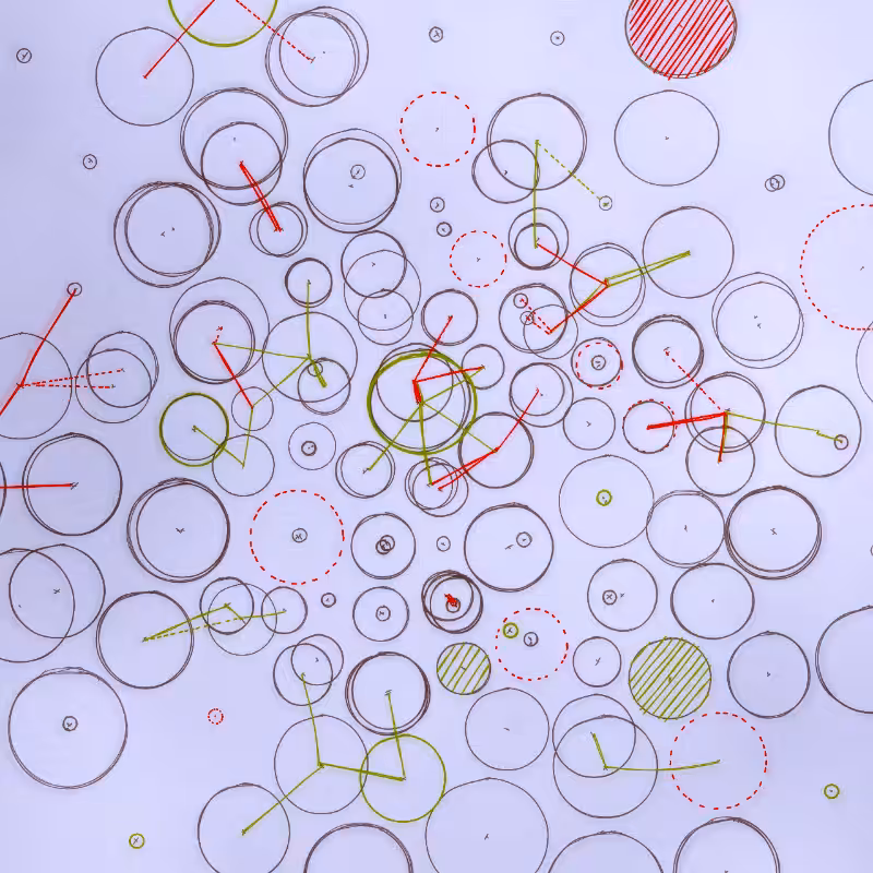 Geo Scribs #186