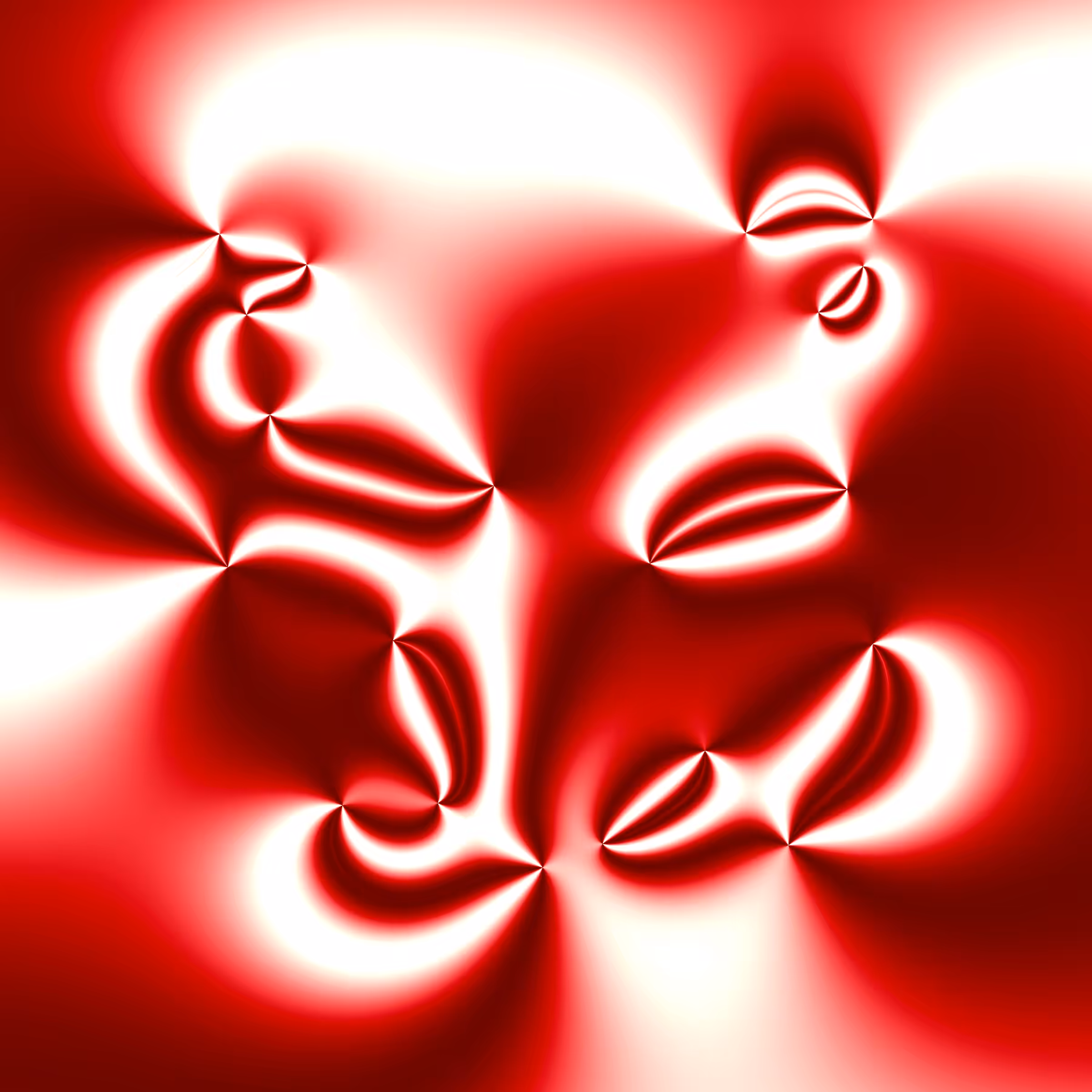 Blaschke Ballet #416