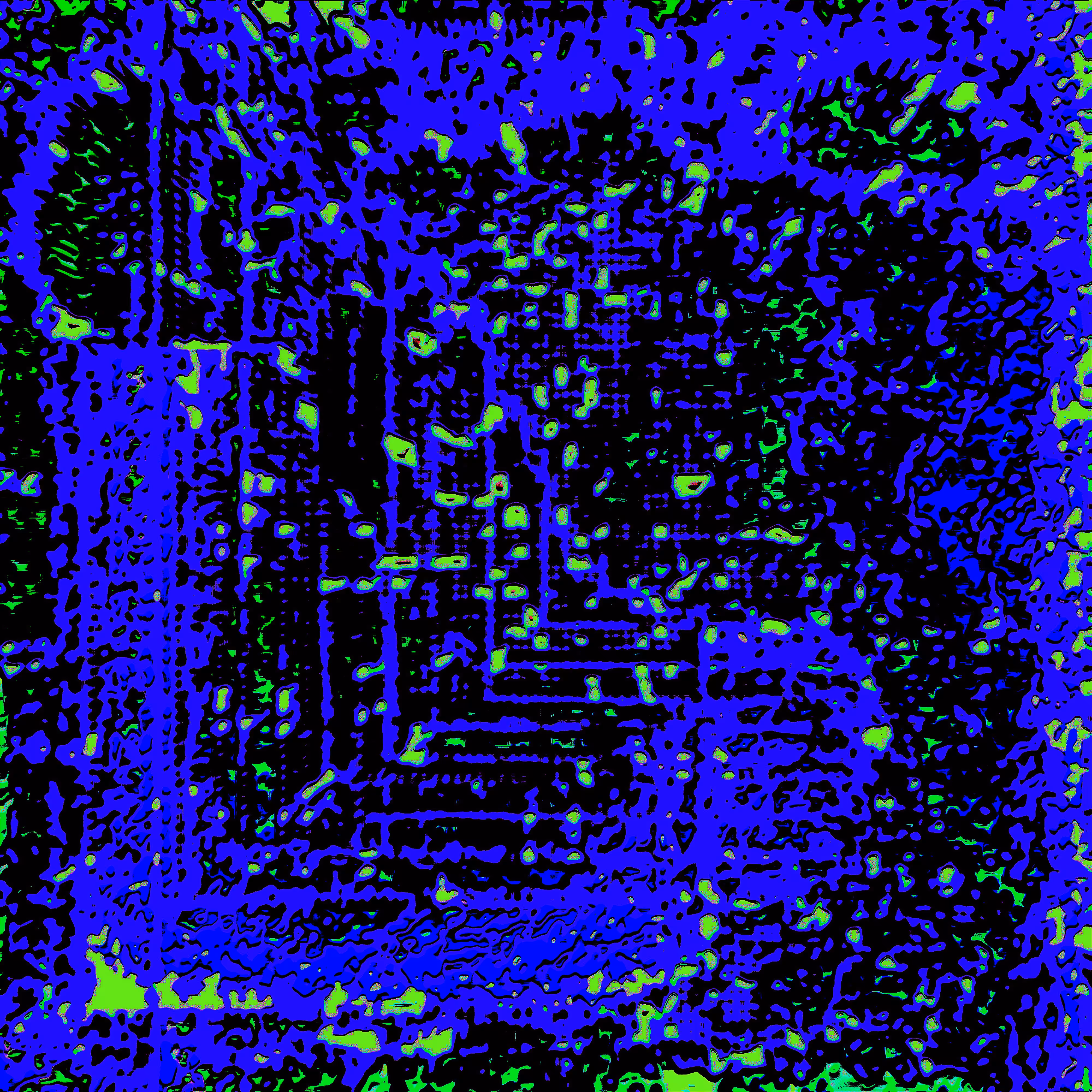 Pulsation 
