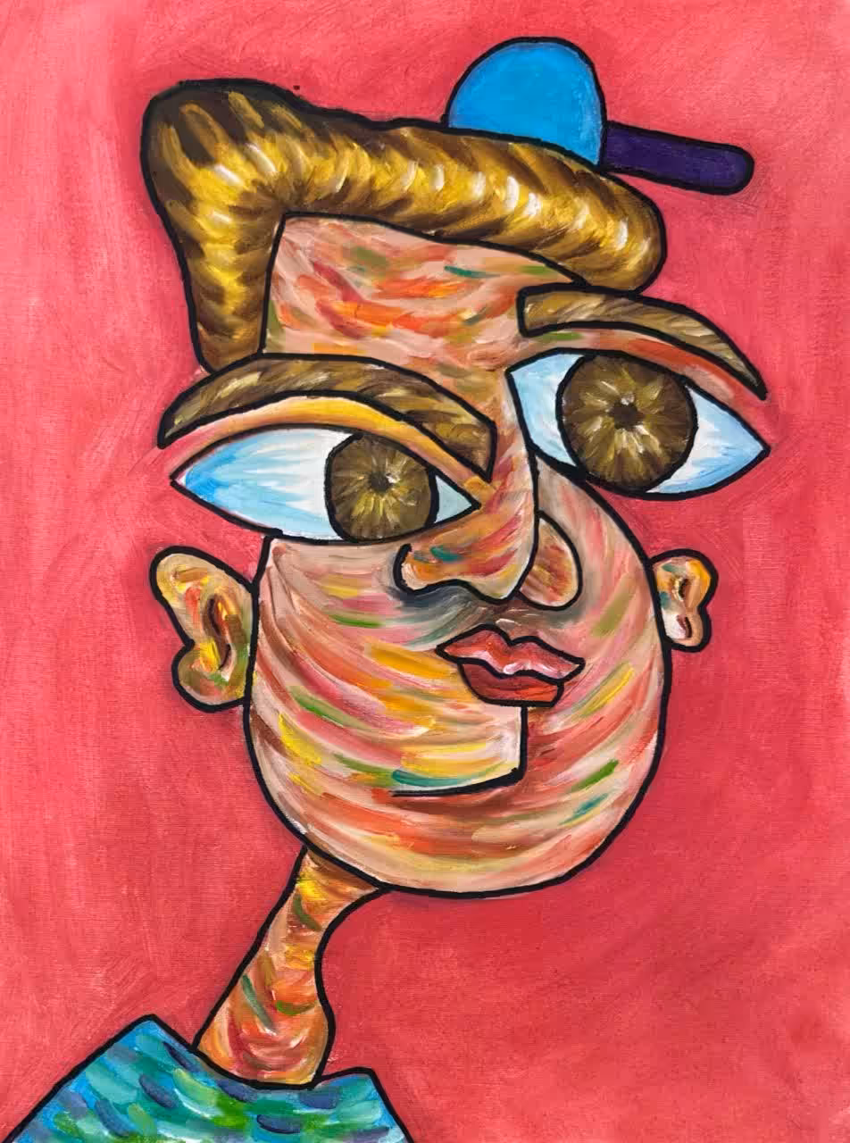 khoshart(3)