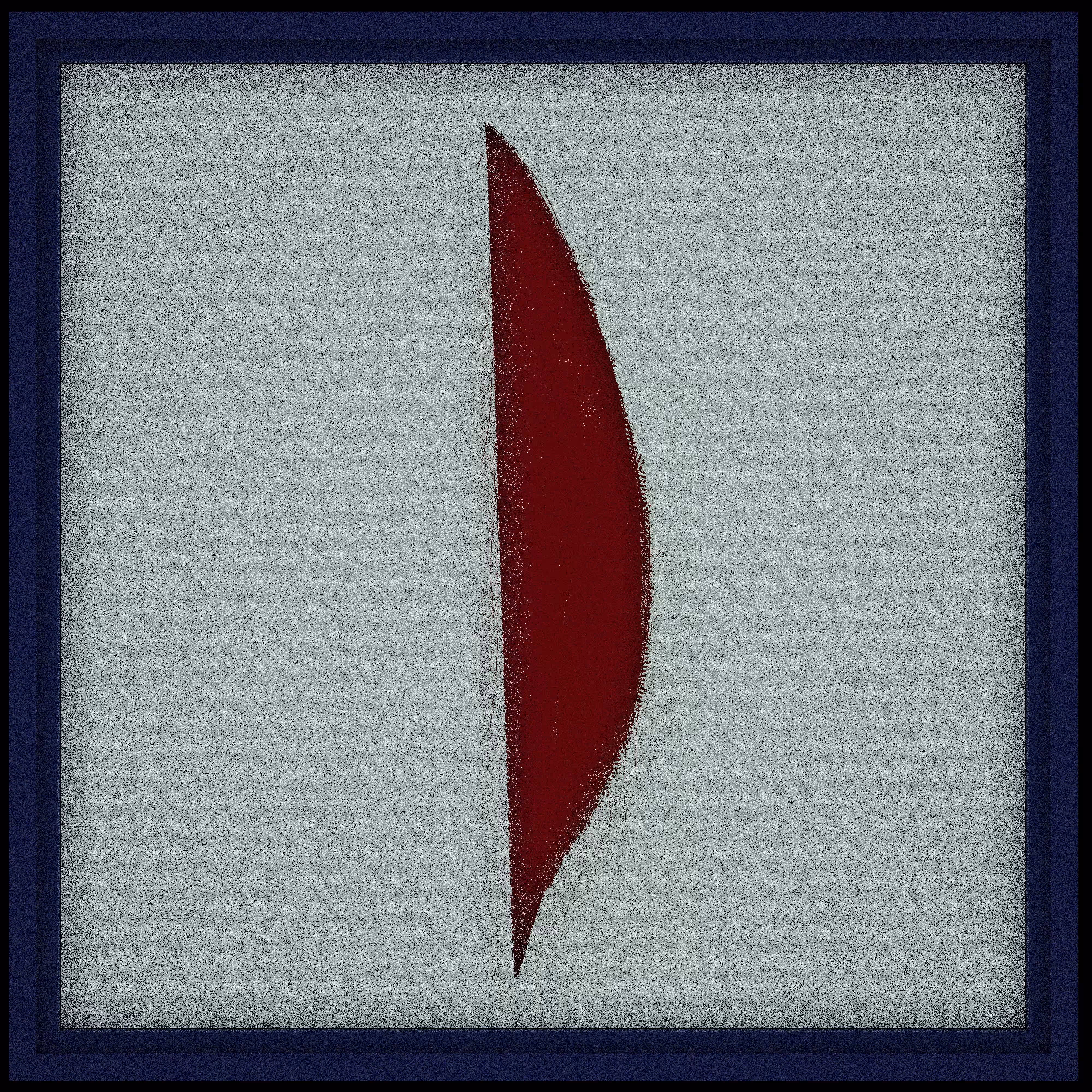 Shapes cu222t