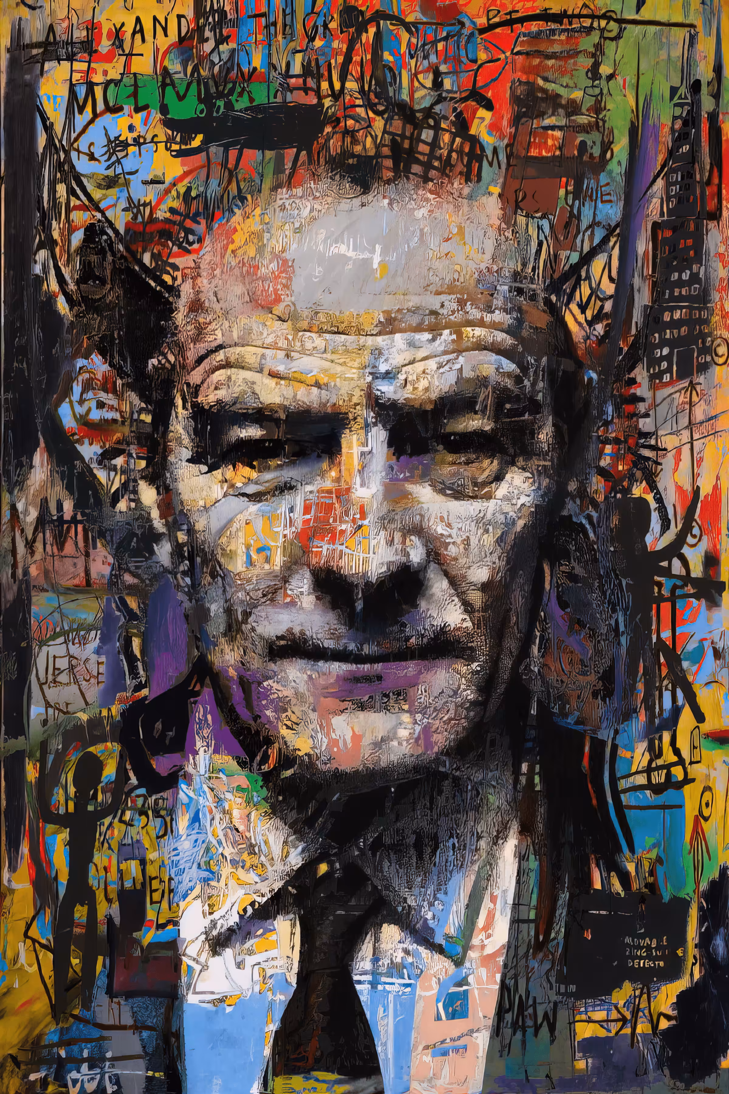 Basqwood Celebrities: Bryan Cranston - Basqwood Celebrities