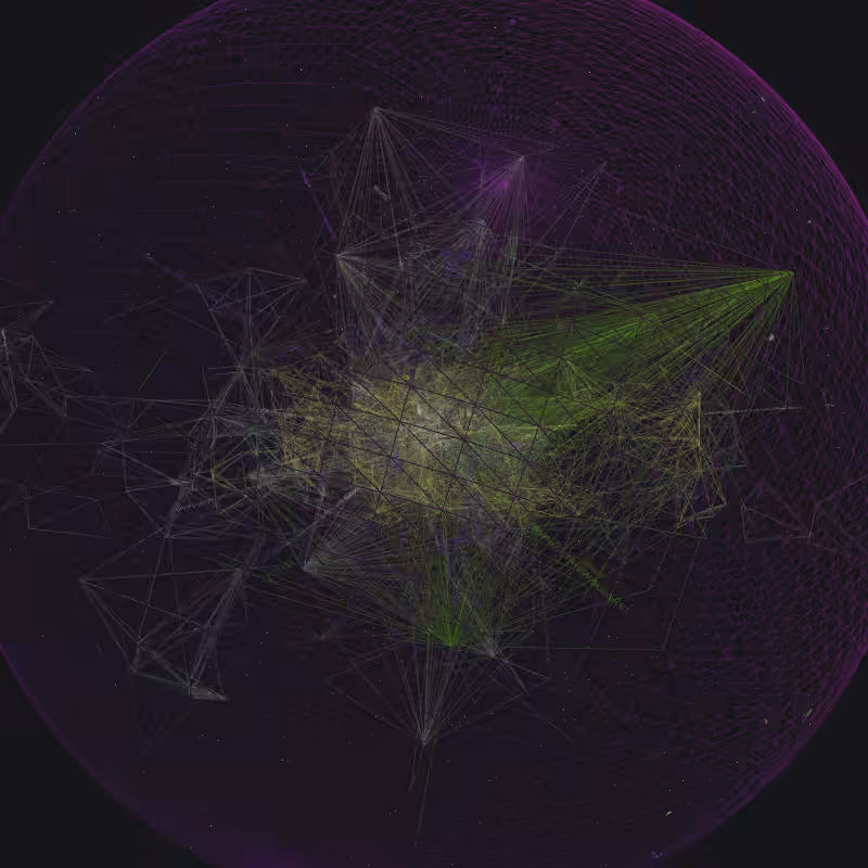 Constellation Builder 02 #170