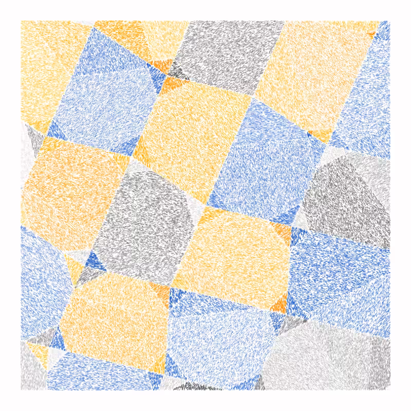Unfolded #287