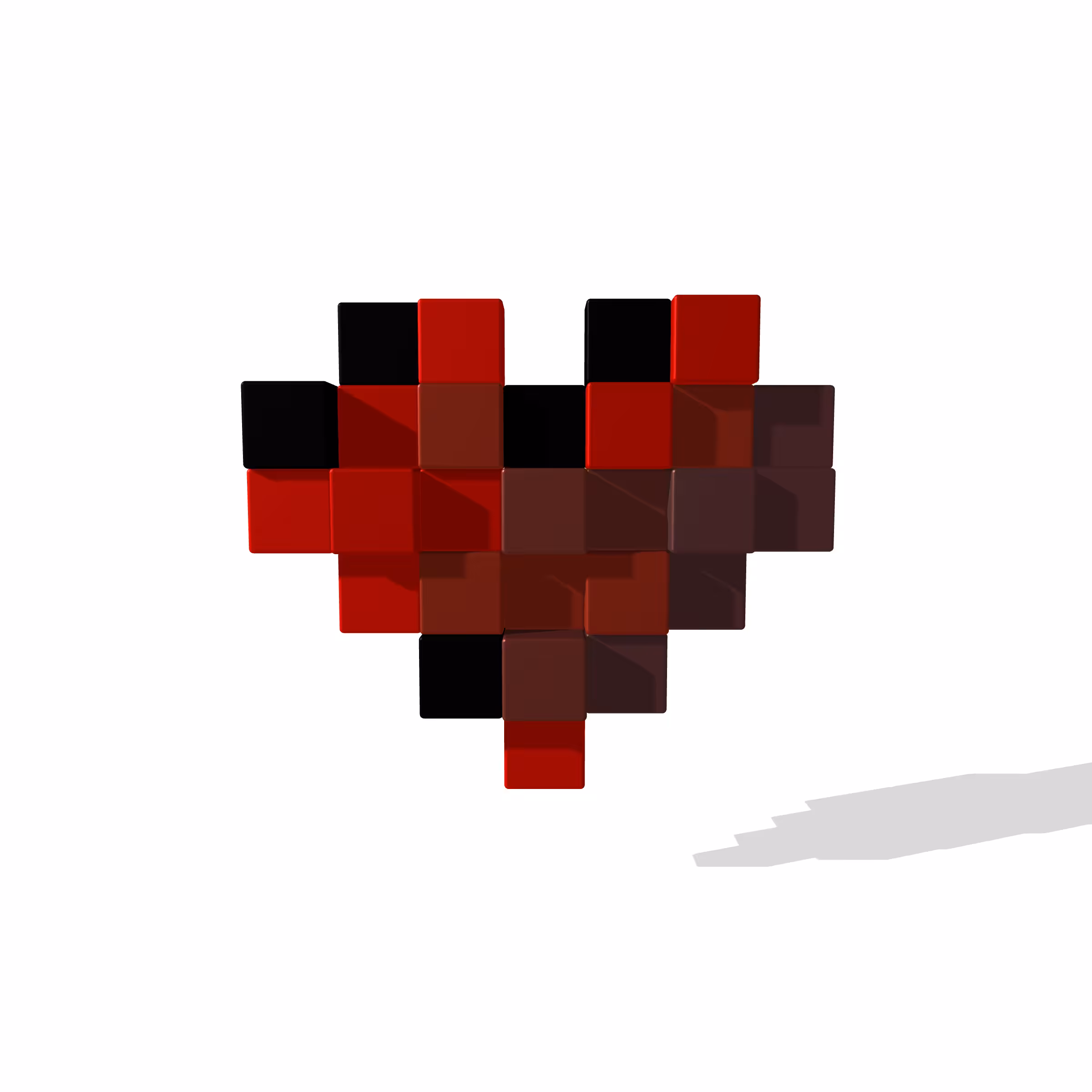 heart + craft #19469