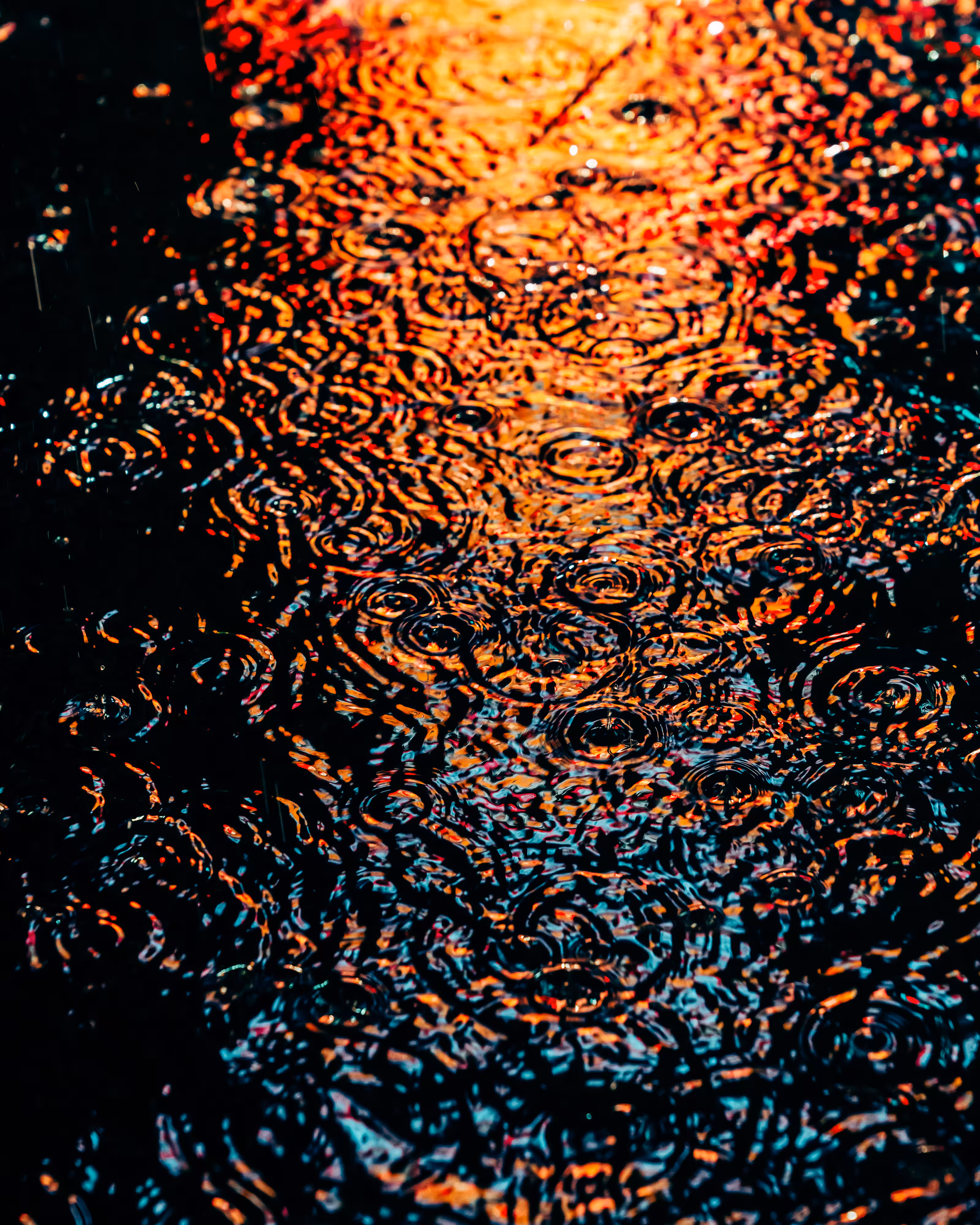 DRIP DROP: DRIP #234