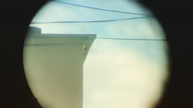 20171018_145978215181981521195