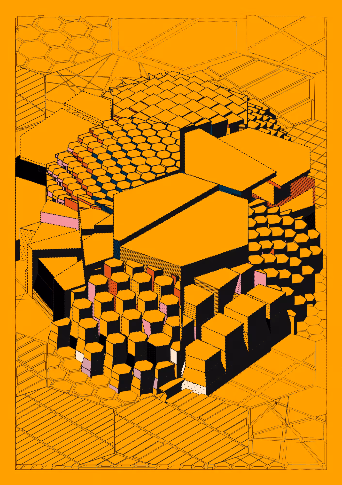 Factura #521