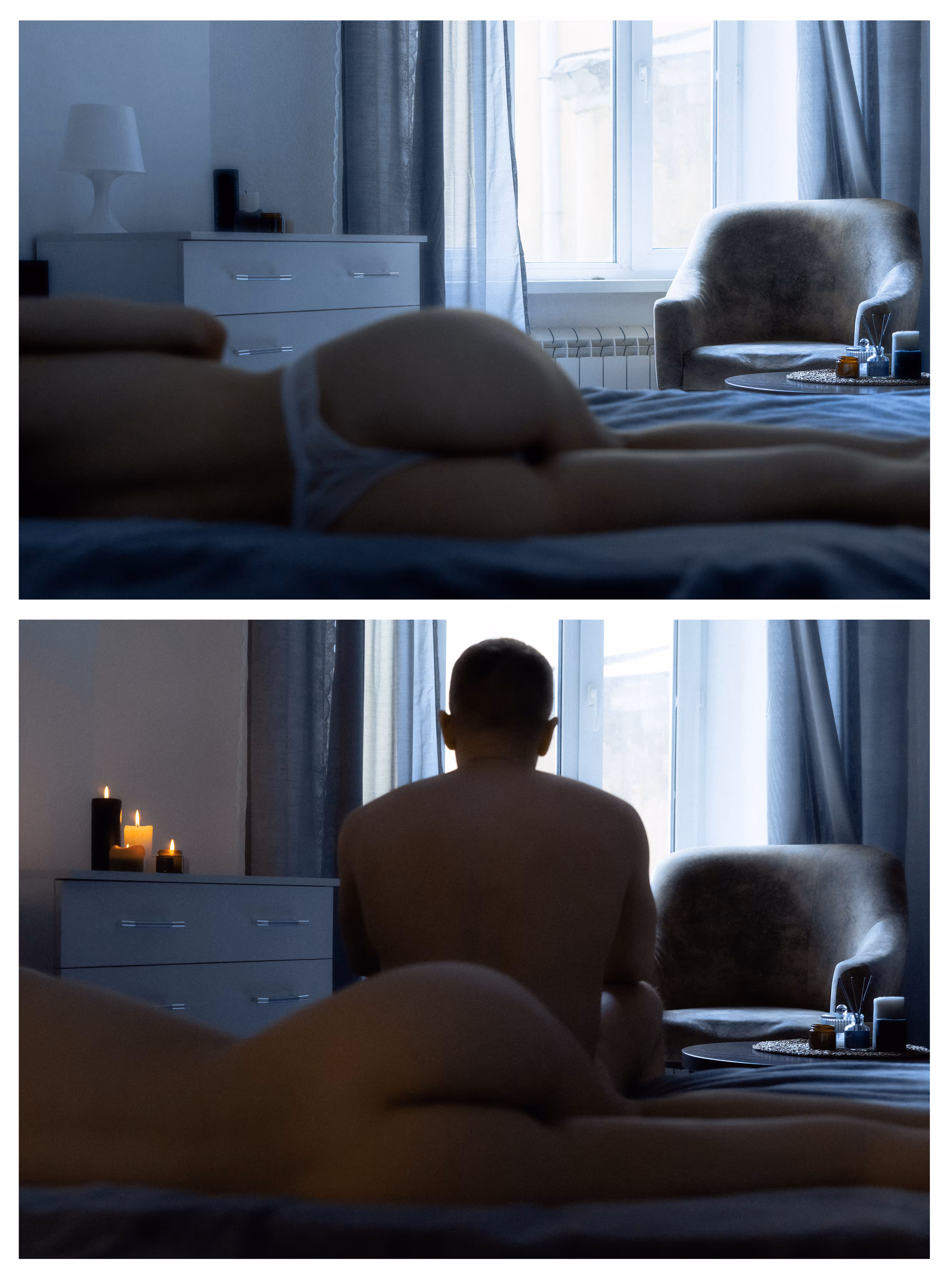 Part 2