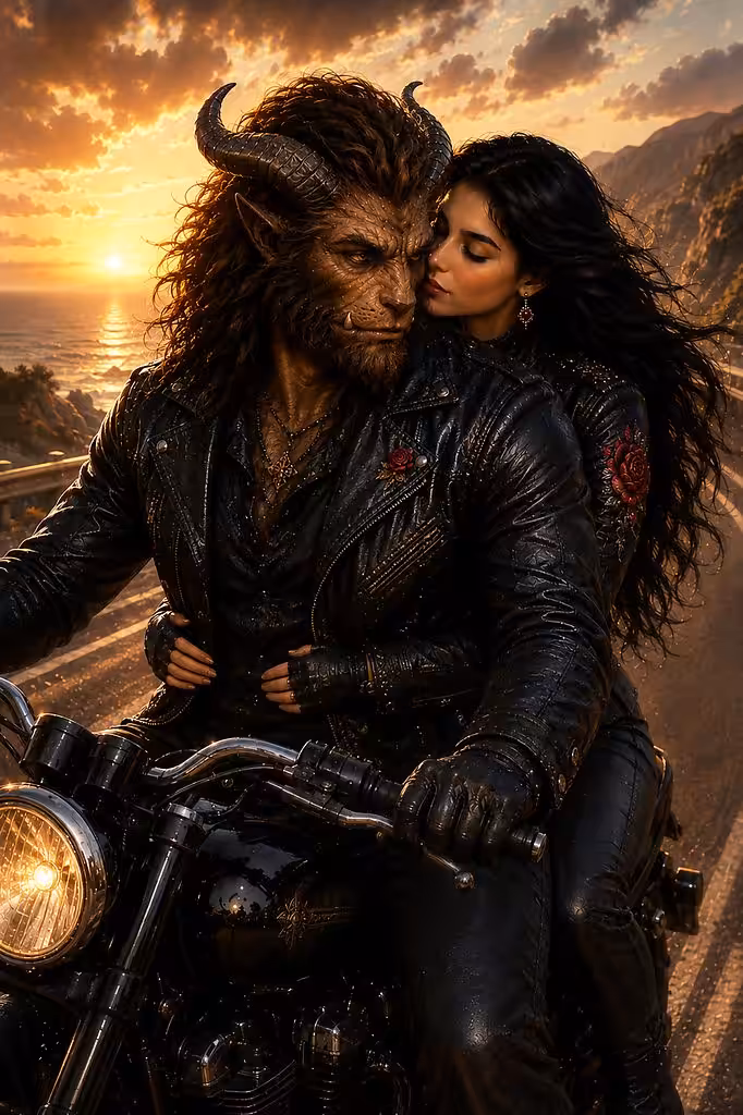 Safe with You