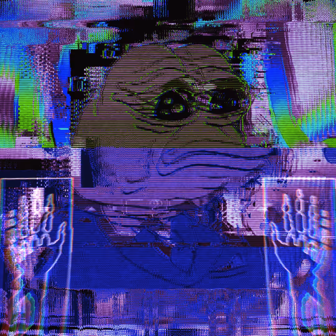 43