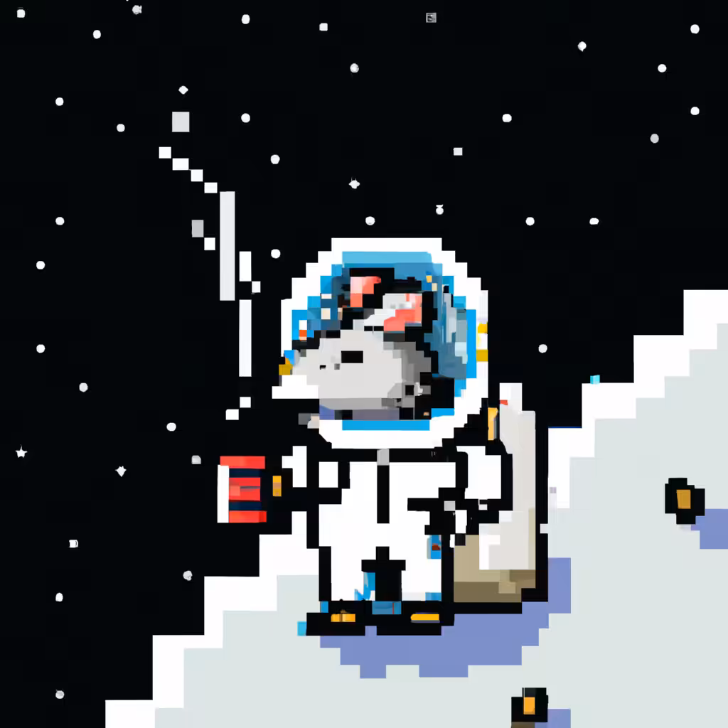 ASTRO-RAT .:. 023 .:.