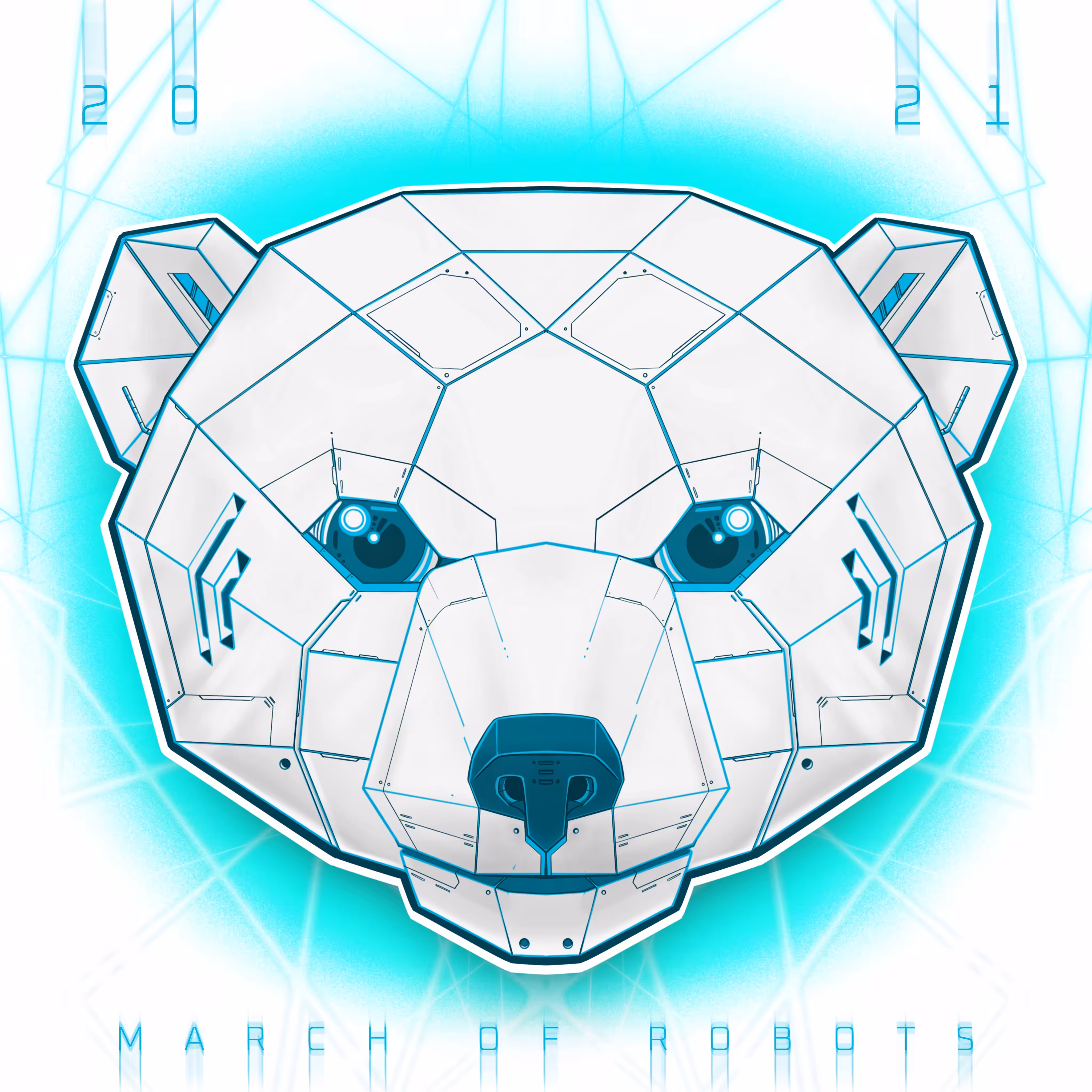 MoR-2021 5/12