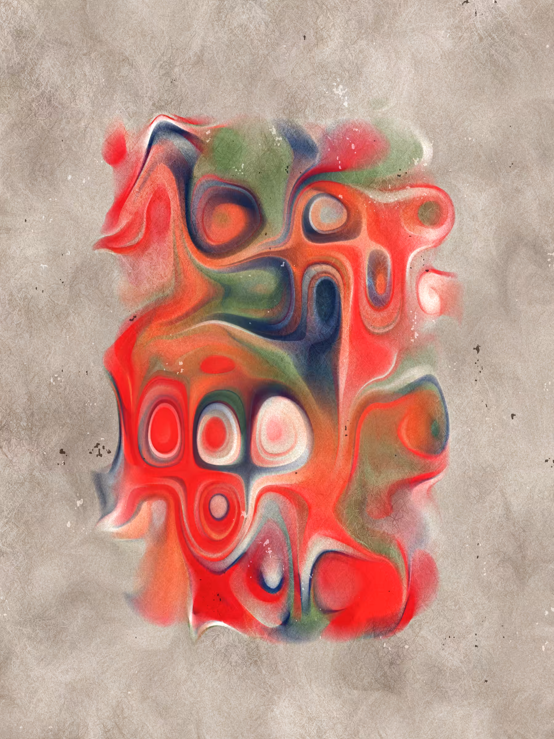 Sandaliya #14