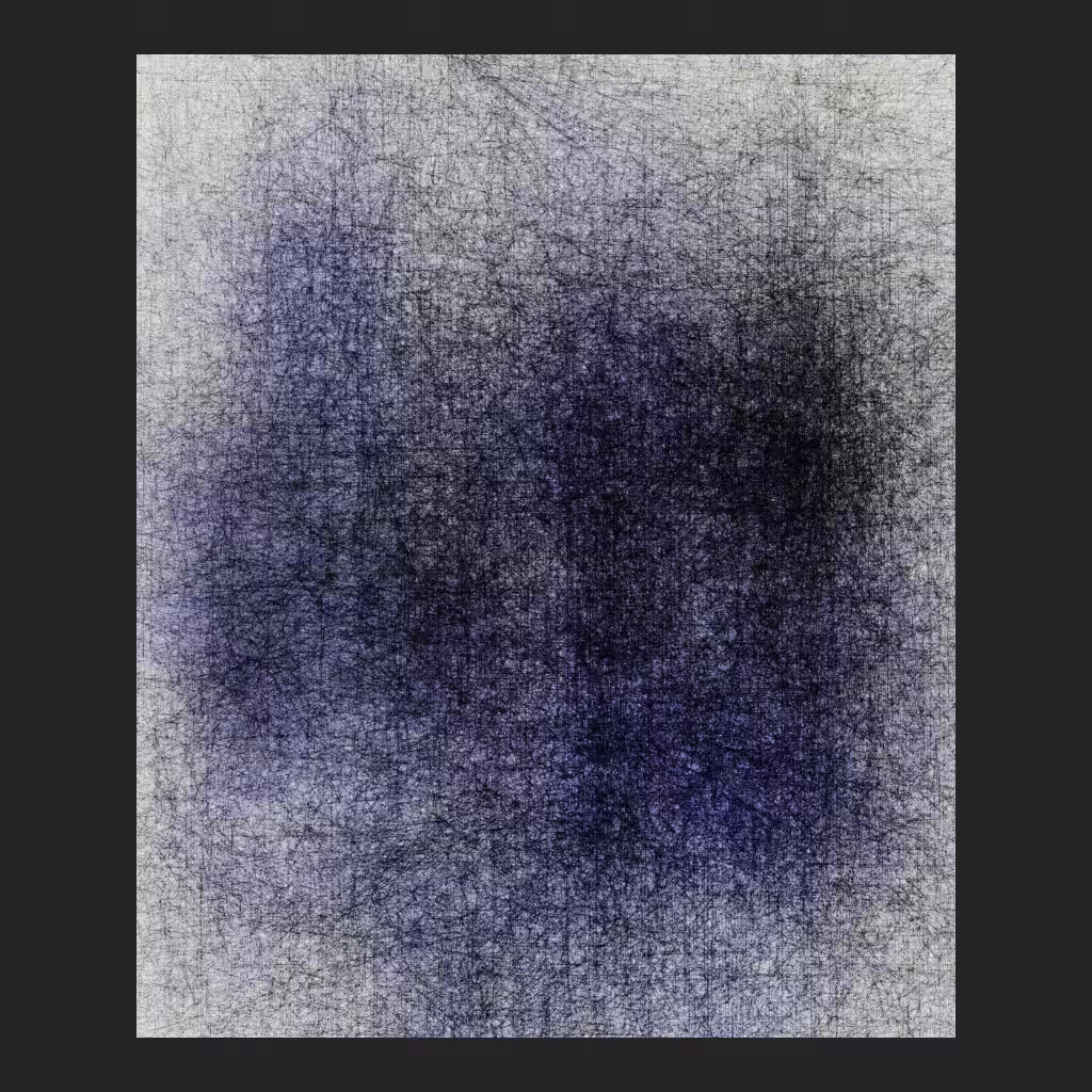 A Canvas #430