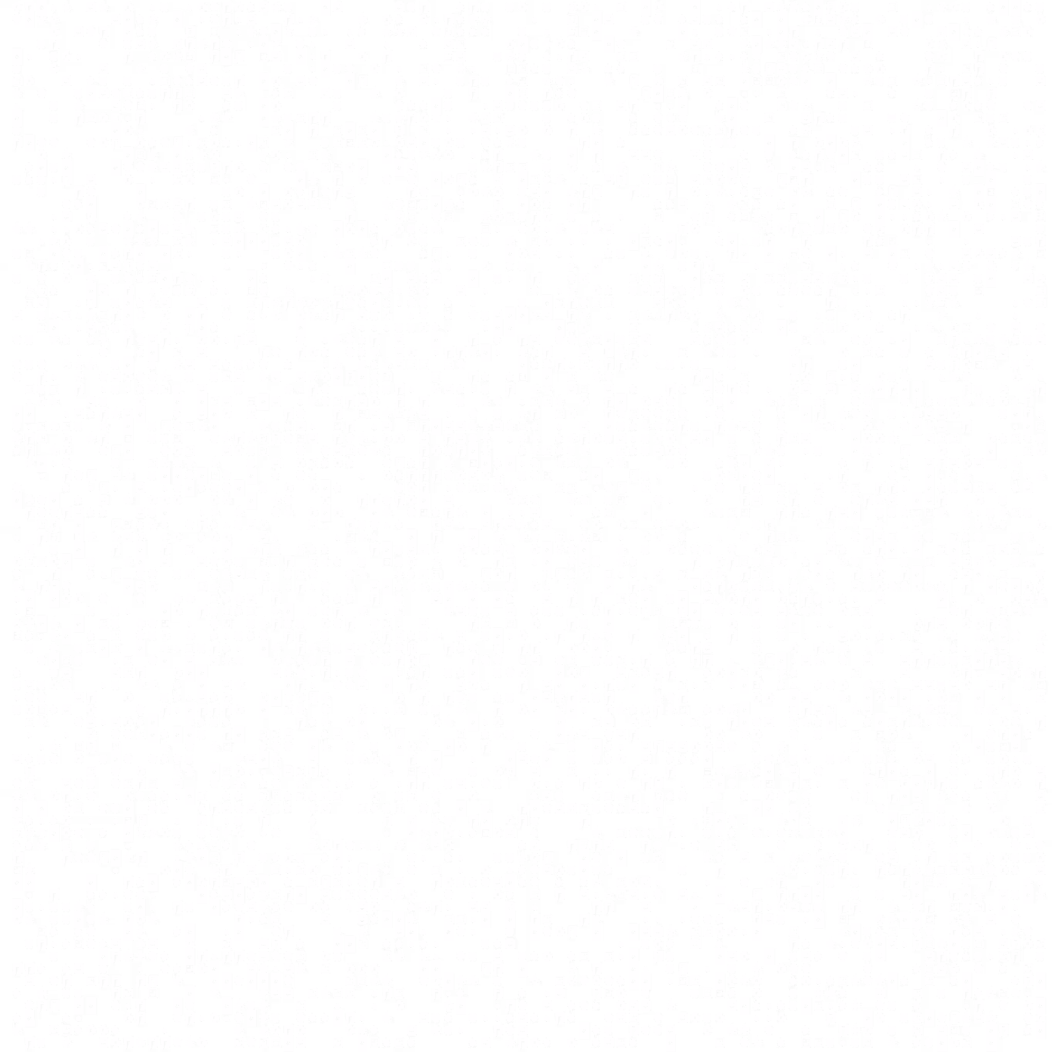 Mark One: Atoms of Space #19