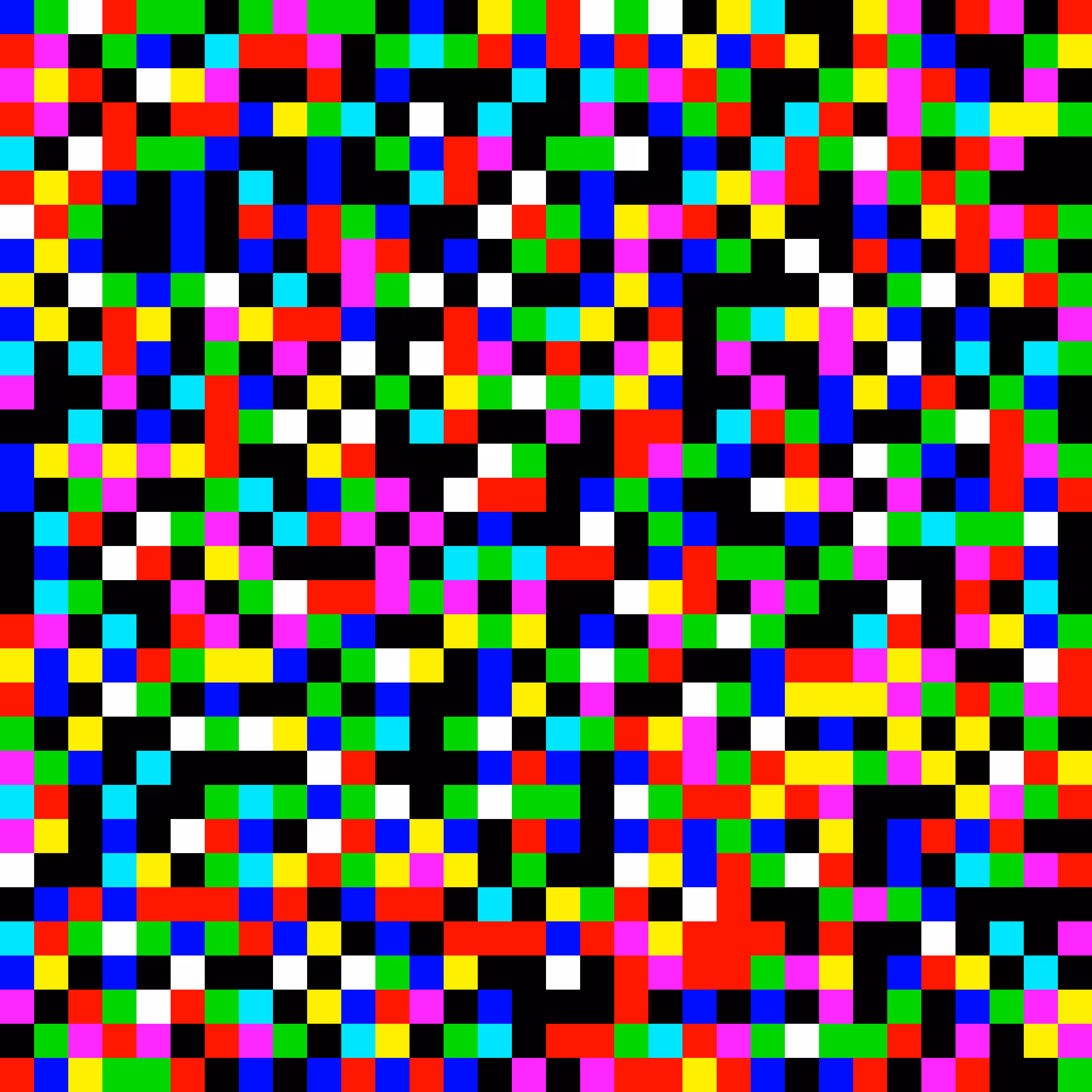 FNV-M-ABC 002
