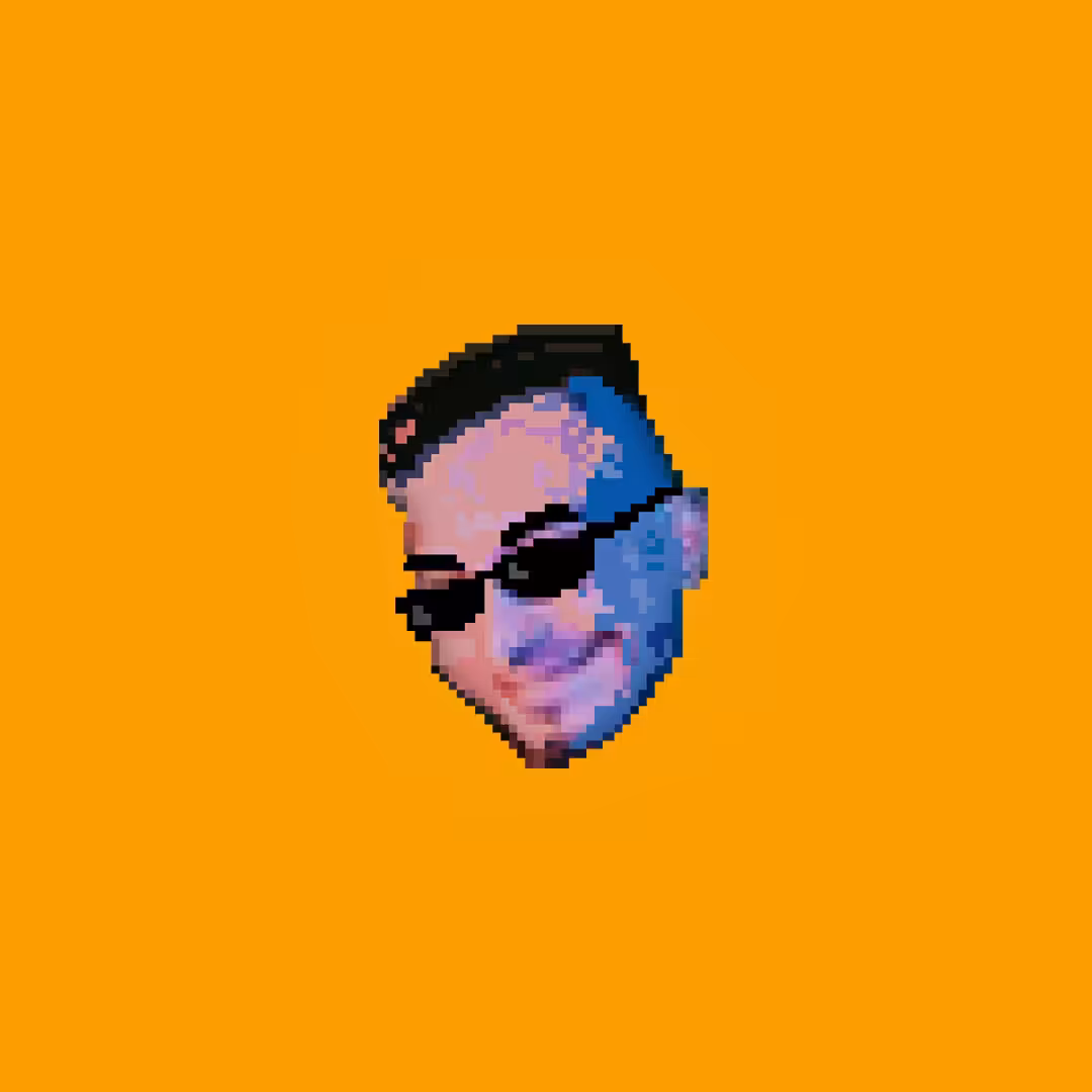 Ca$h Smile