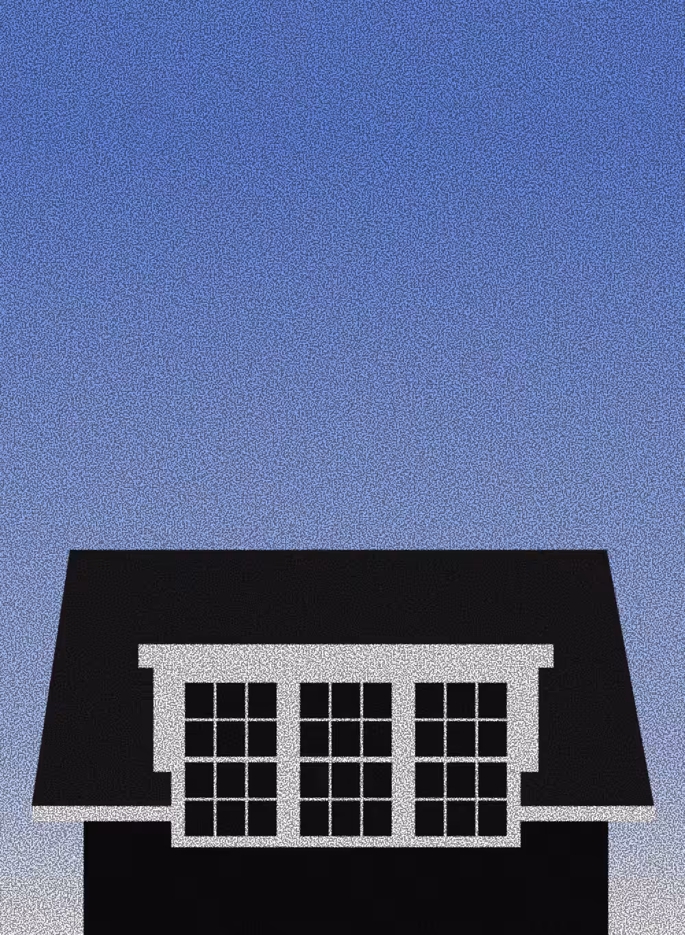 American Dream