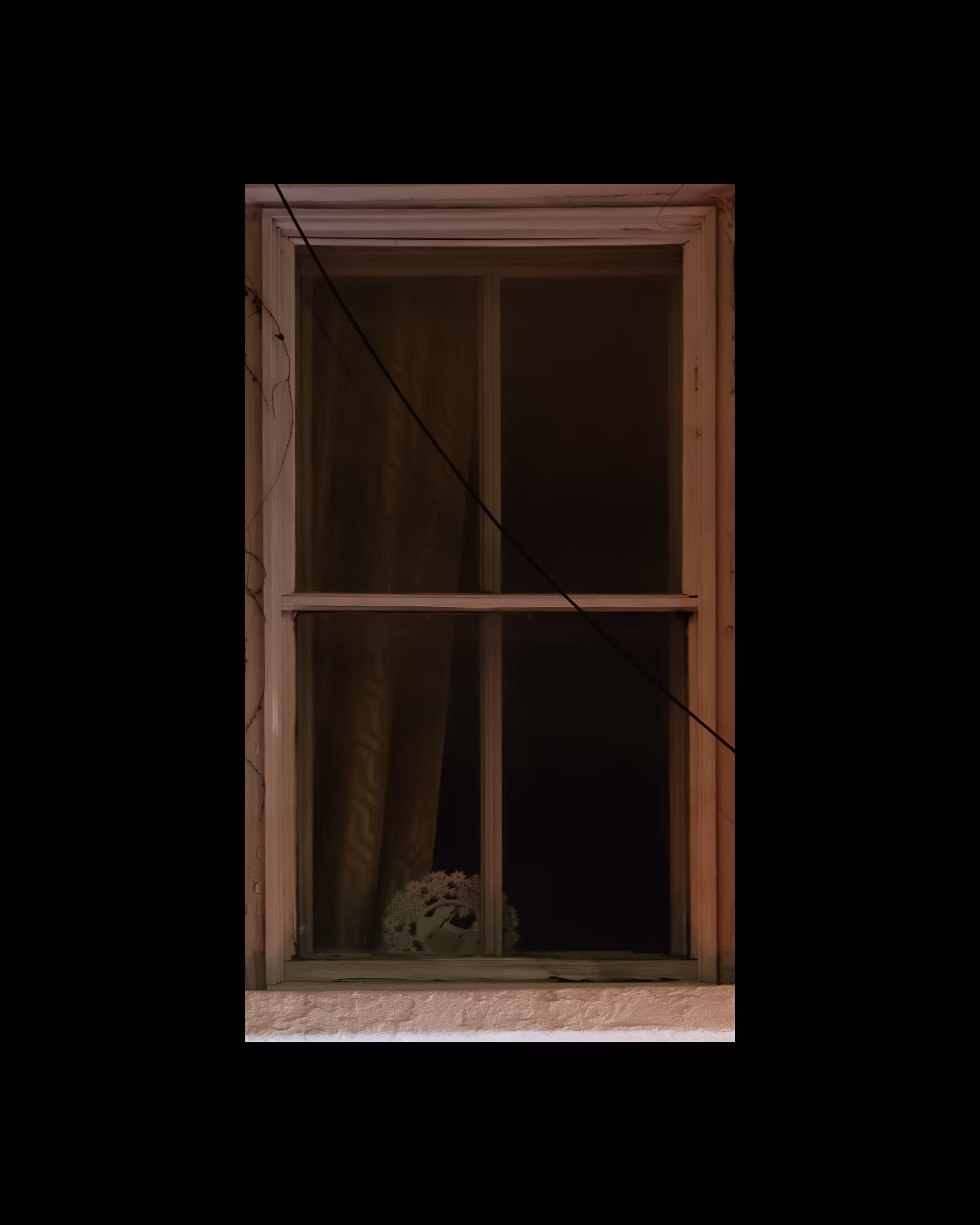 WINDOW 174