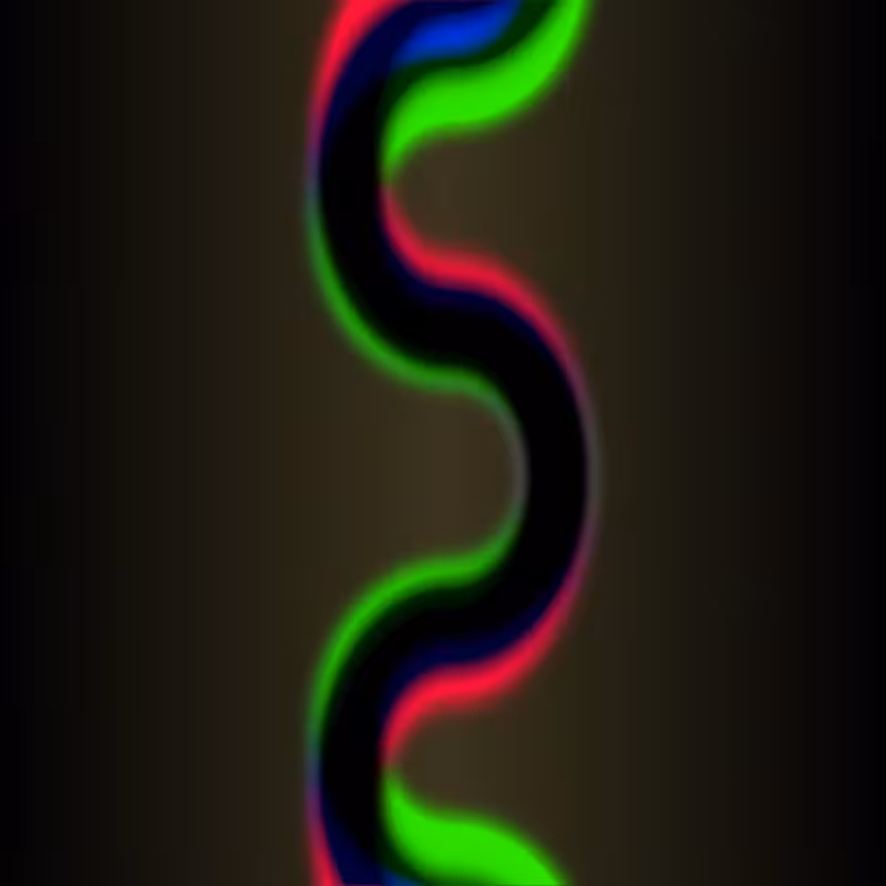 CHROMA_SYNC #12