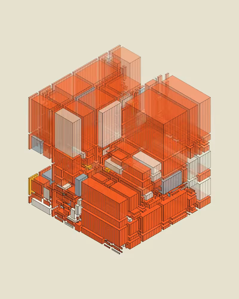 ylb-mess-A #234