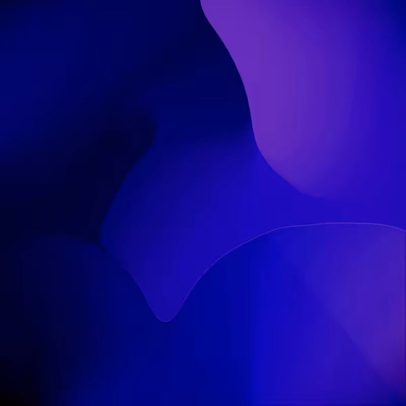 Color Clouds #10
