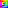 spectrum 1