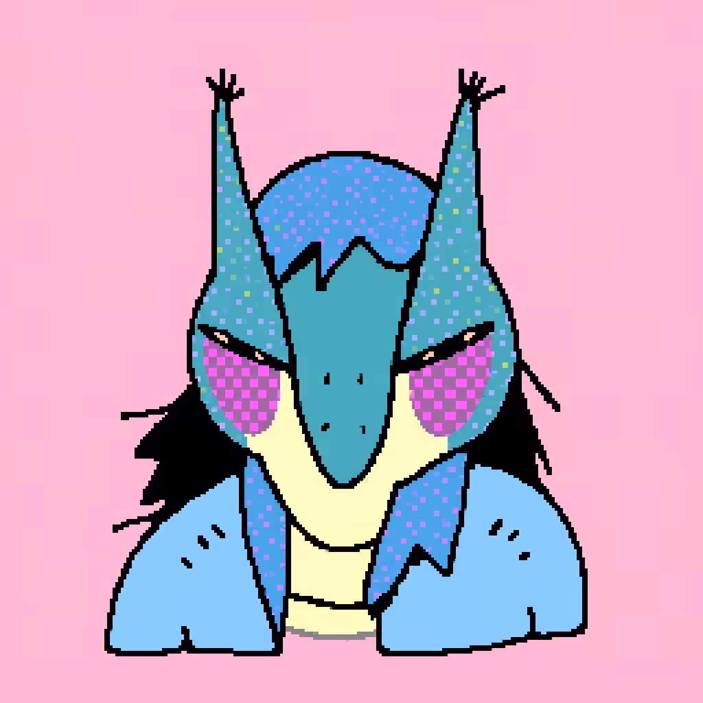 NeonOracle_257