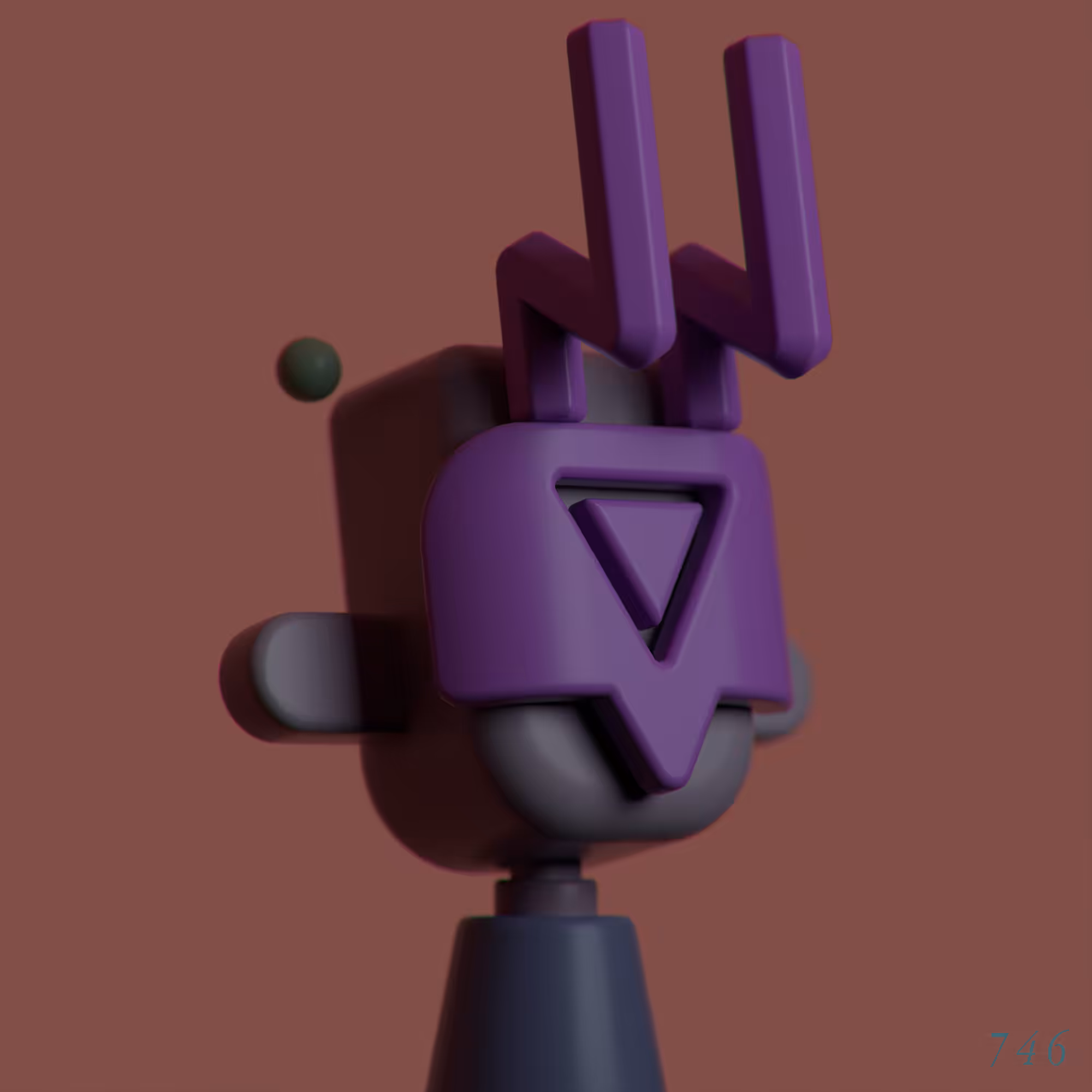 MSKD_746
